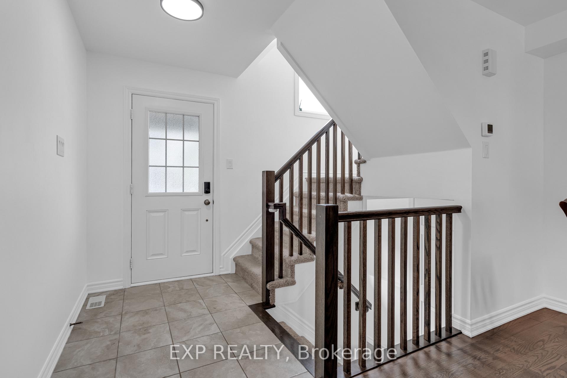 Photo 28 of 709 Maloja Way, Ottawa, Stittsville (North) — HOMEH