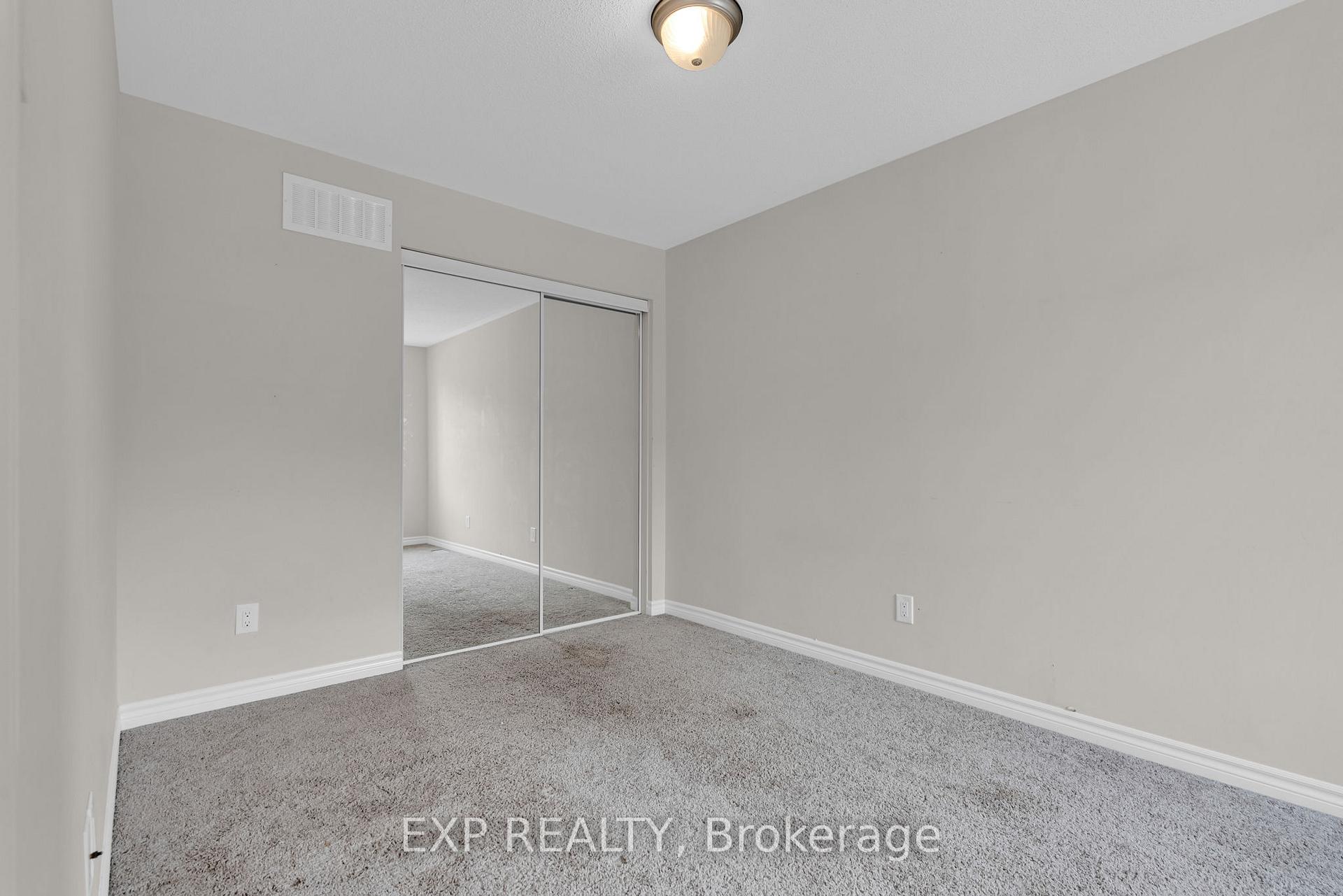 Photo 29 of 709 Maloja Way, Ottawa, Stittsville (North) — HOMEH
