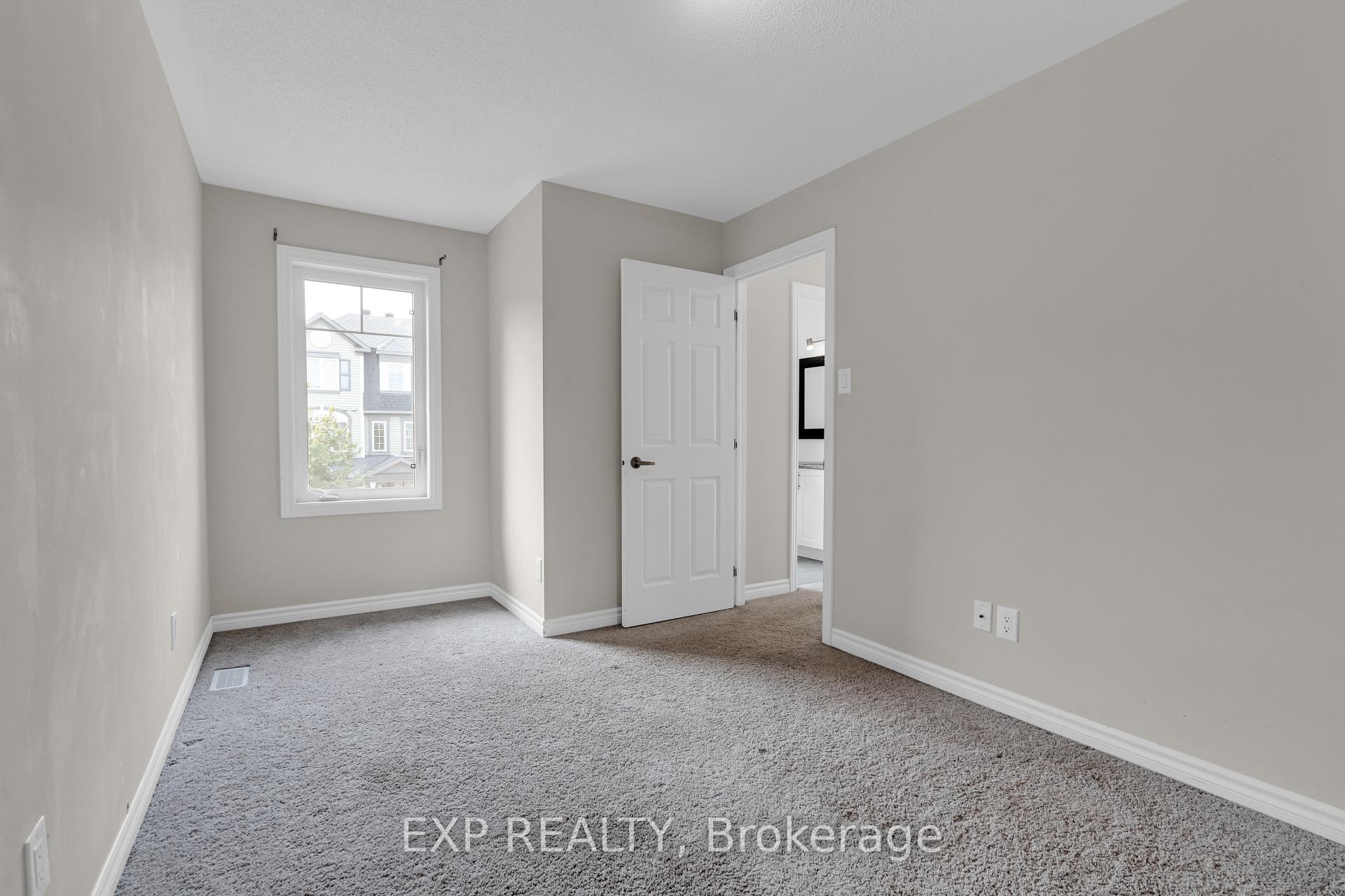 Photo 30 of 709 Maloja Way, Ottawa, Stittsville (North) — HOMEH