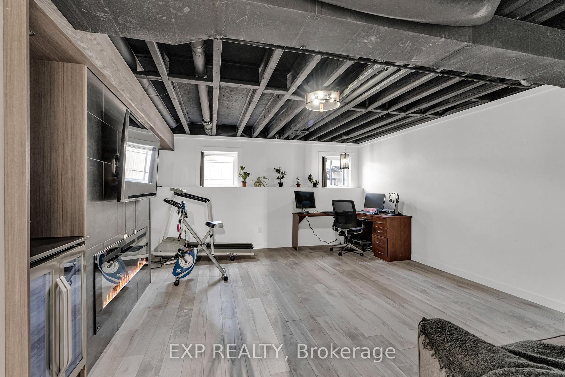 Photo 31 of 709 Maloja Way, Ottawa, Stittsville (North) — HOMEH