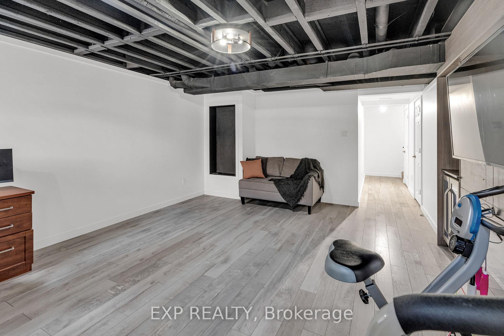 Photo 33 of 709 Maloja Way, Ottawa, Stittsville (North) — HOMEH