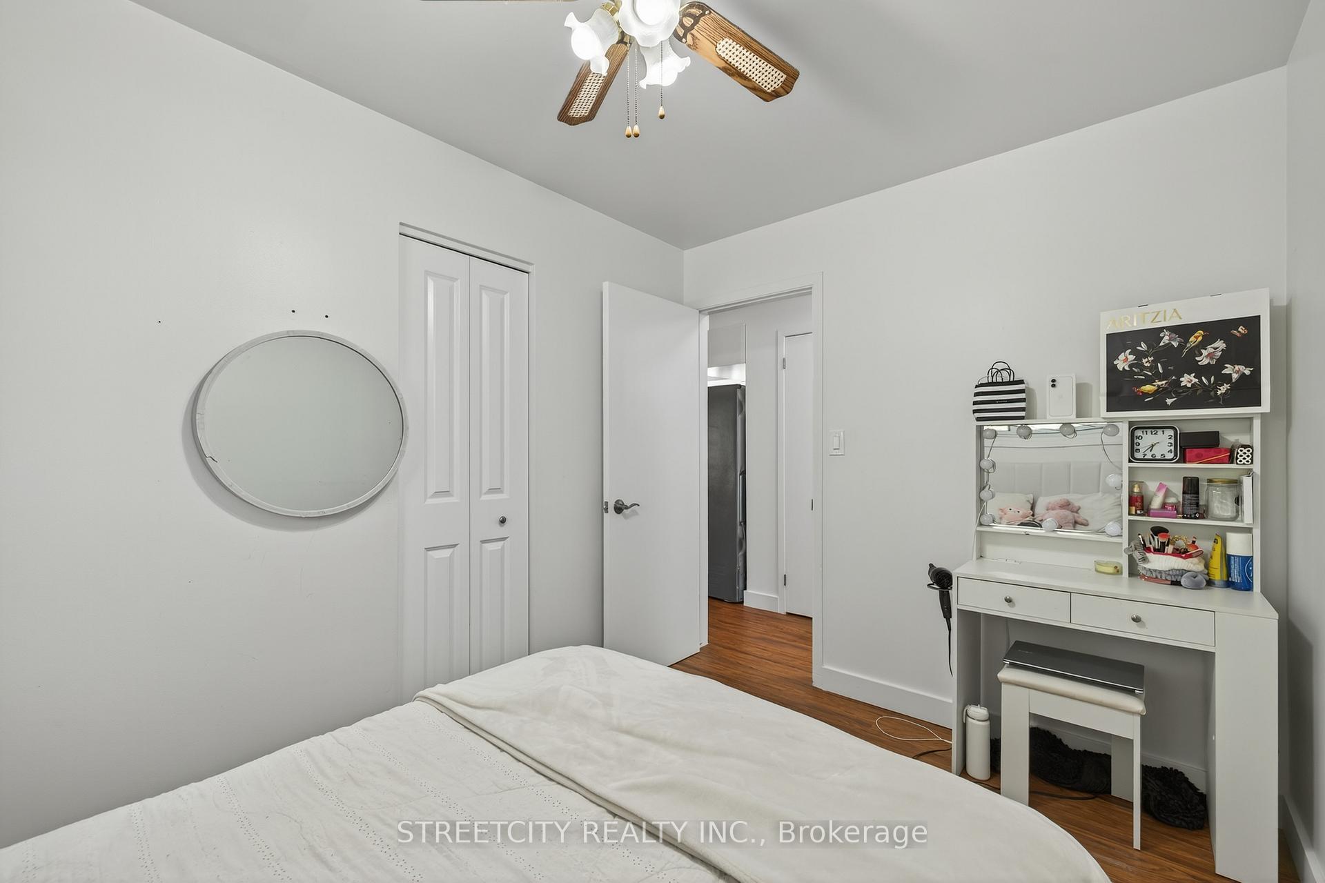 Photo 18 of 407 Elm Street, St. Thomas — HOMEH