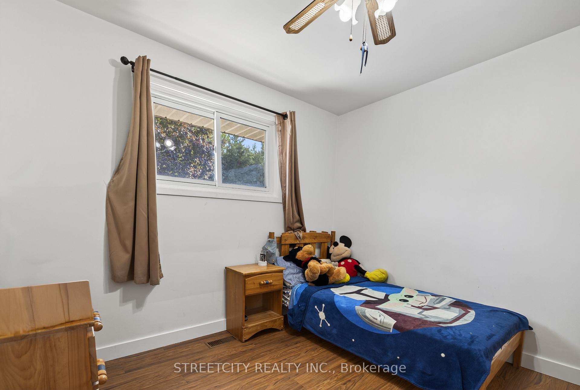 Photo 22 of 407 Elm Street, St. Thomas — HOMEH