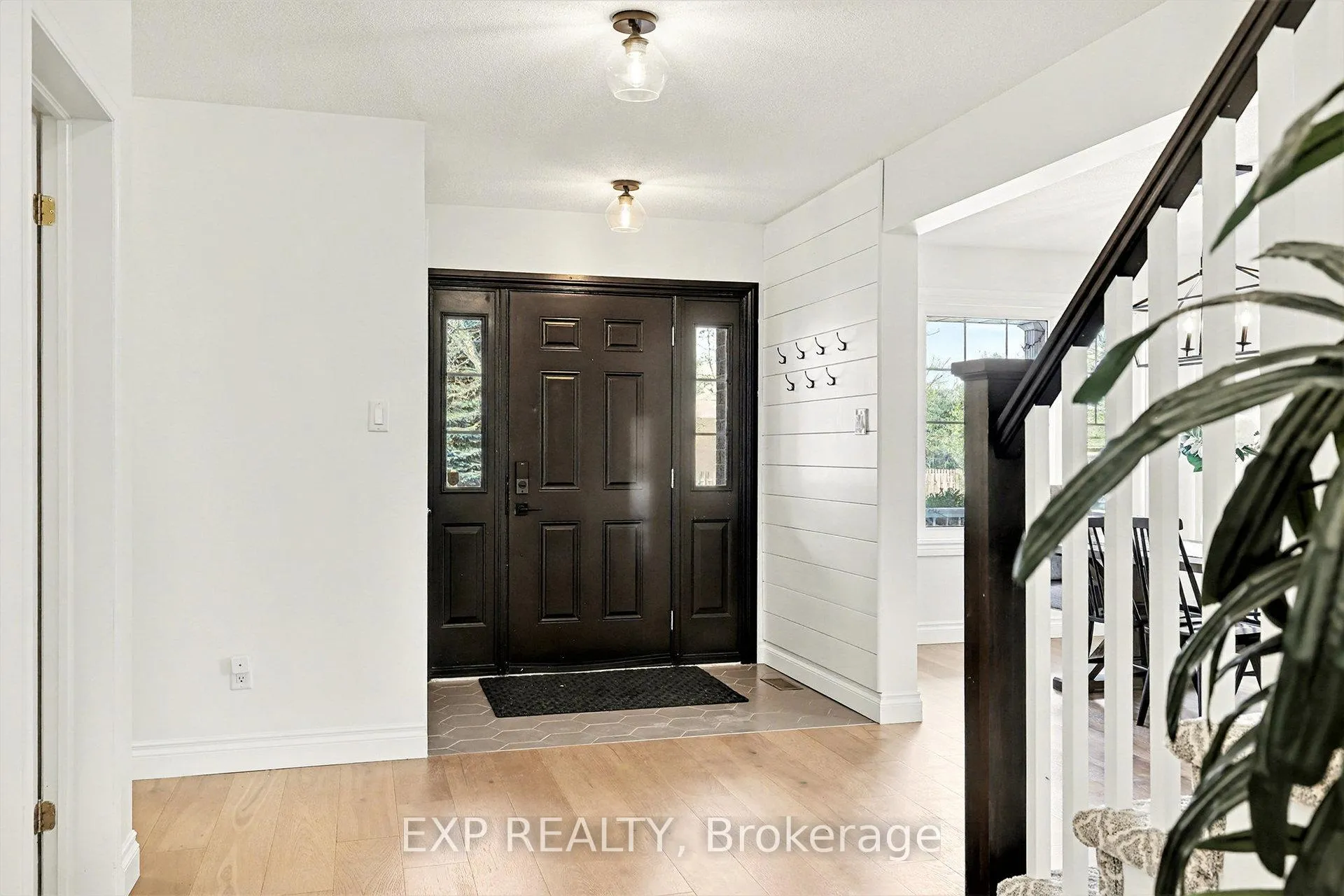 Photo 3 of 26 Thresher Avenue, Ottawa, Stittsville (Central) — HOMEH