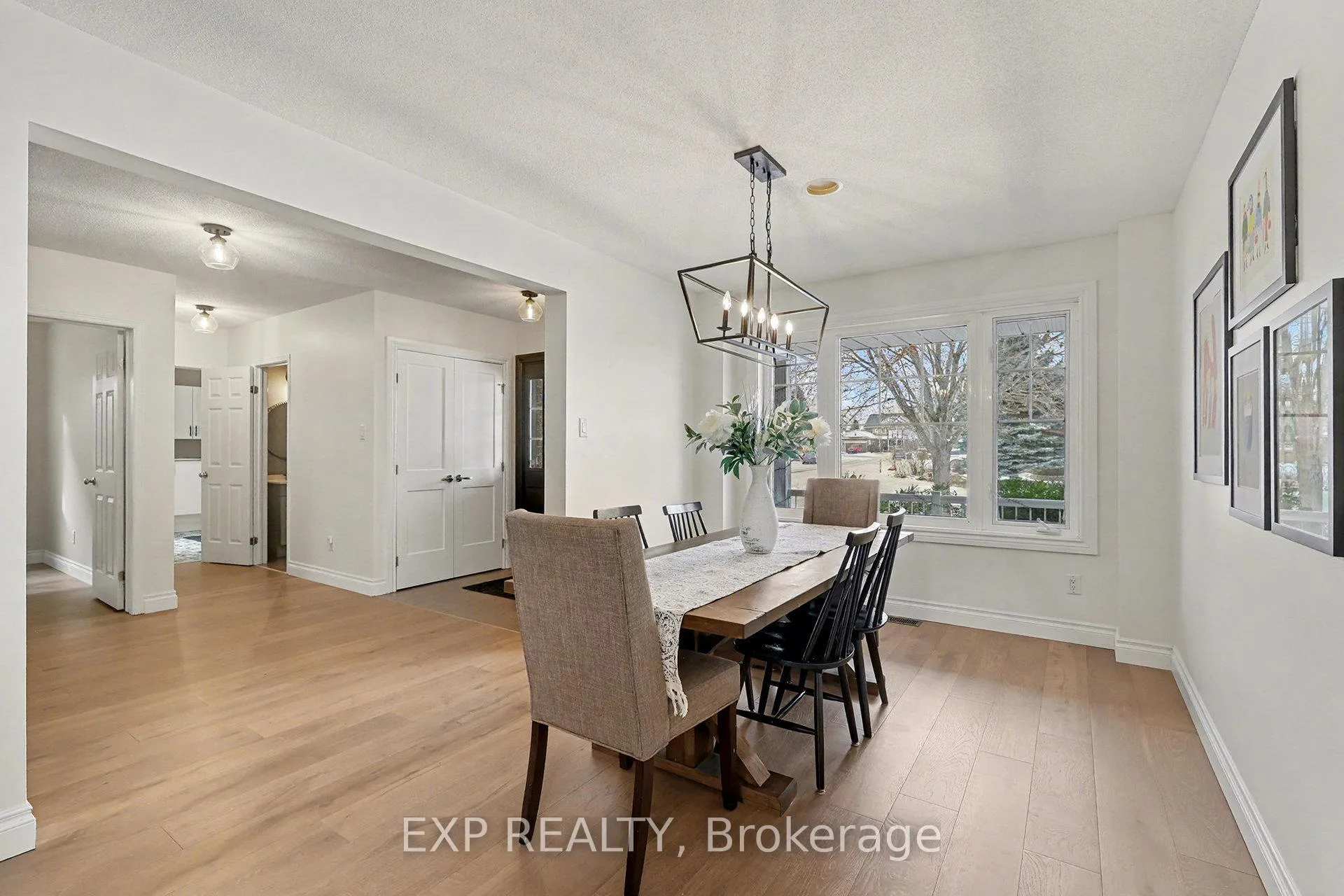 Photo 7 of 26 Thresher Avenue, Ottawa, Stittsville (Central) — HOMEH