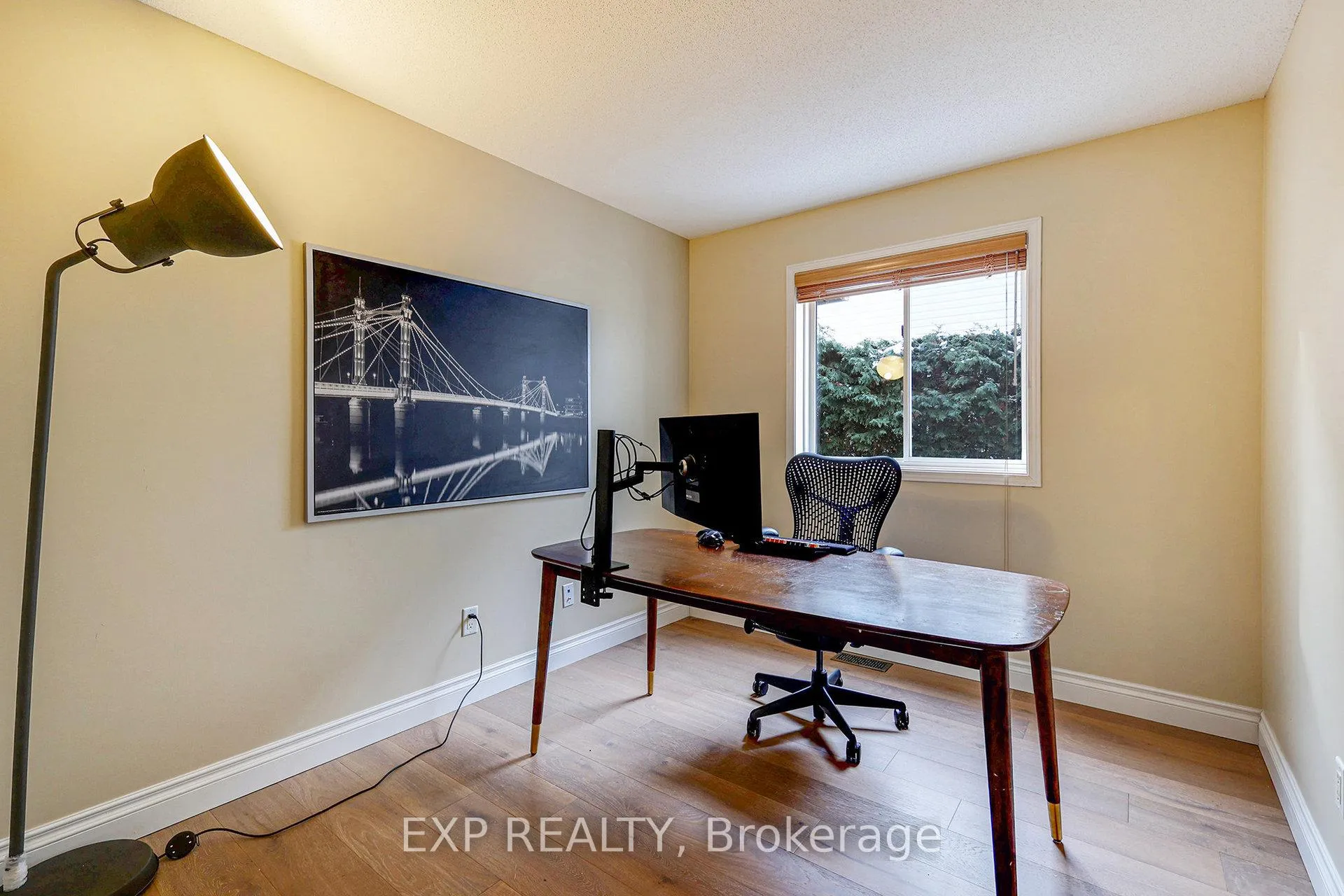 Photo 13 of 26 Thresher Avenue, Ottawa, Stittsville (Central) — HOMEH
