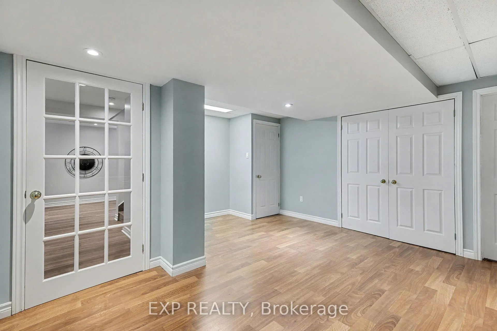 Photo 15 of 26 Thresher Avenue, Ottawa, Stittsville (Central) — HOMEH