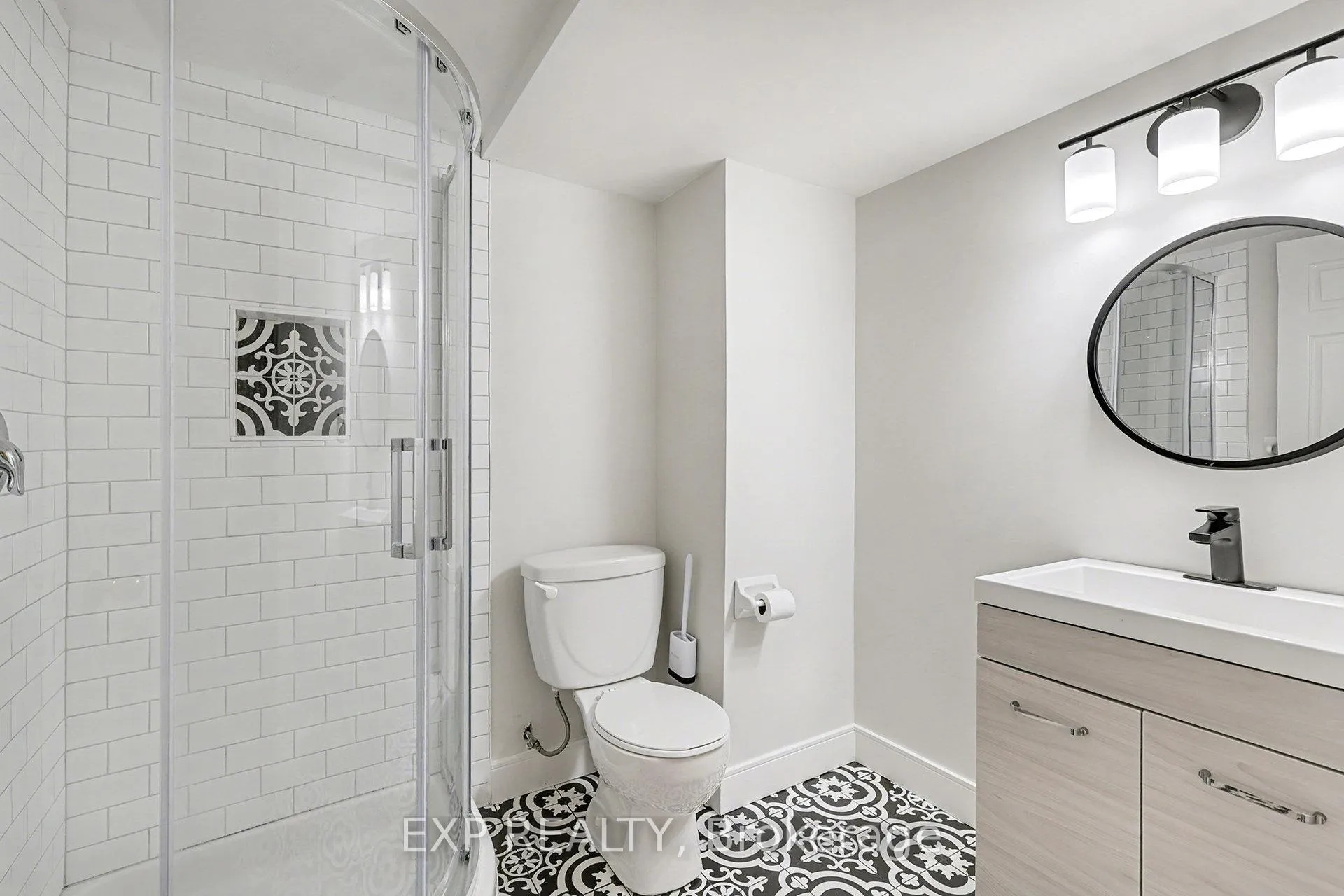 Photo 19 of 26 Thresher Avenue, Ottawa, Stittsville (Central) — HOMEH