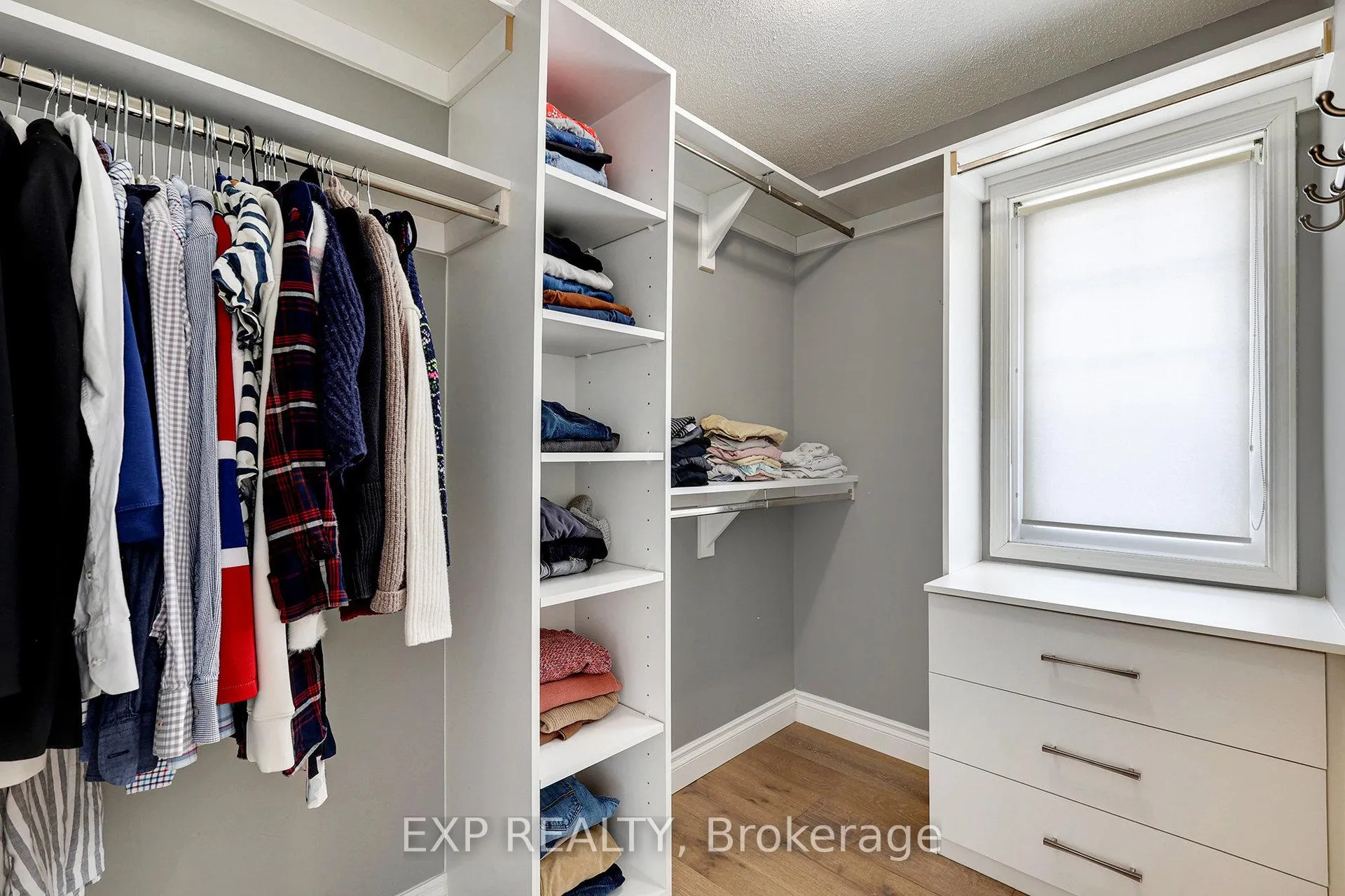 Photo 24 of 26 Thresher Avenue, Ottawa, Stittsville (Central) — HOMEH