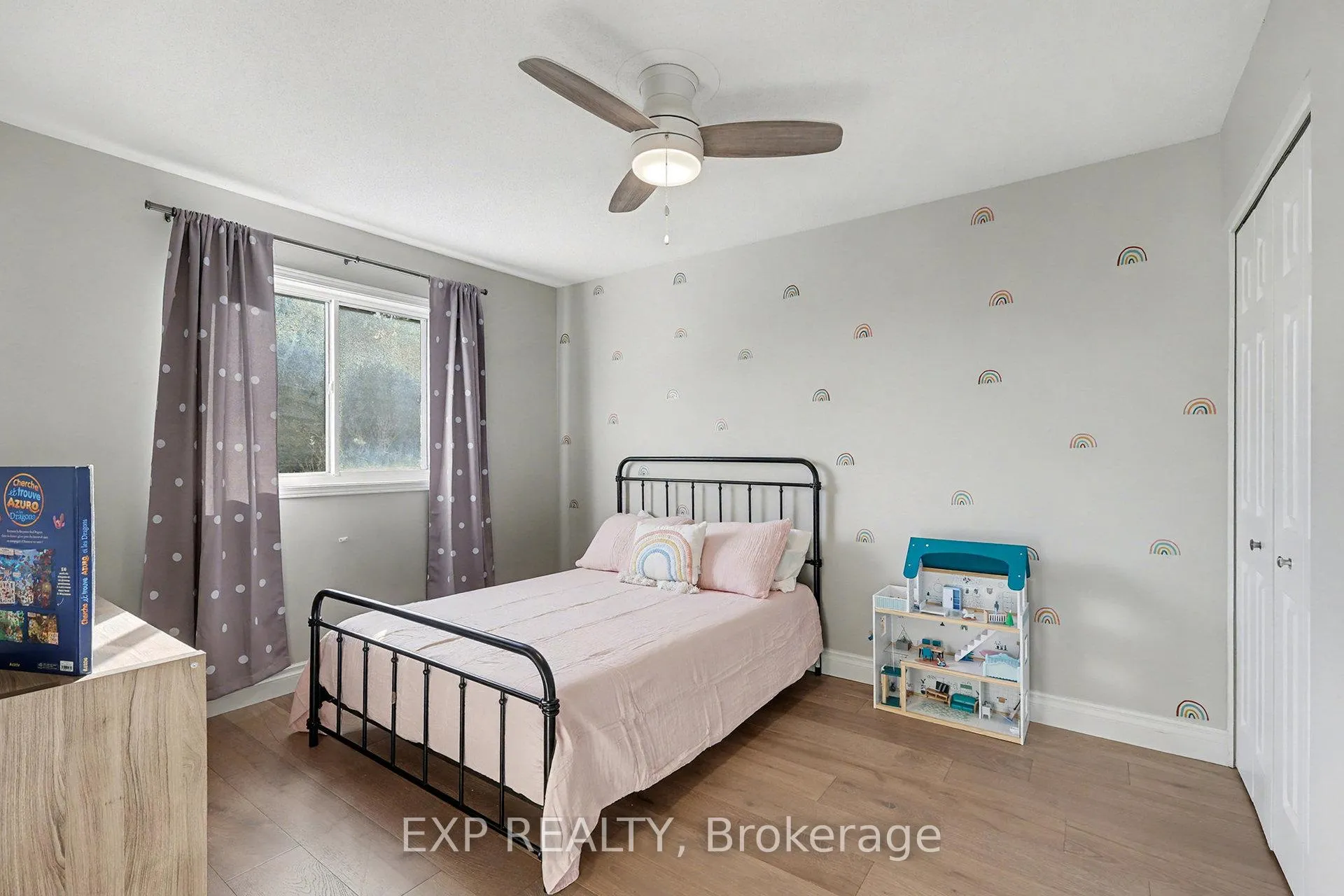 Photo 26 of 26 Thresher Avenue, Ottawa, Stittsville (Central) — HOMEH