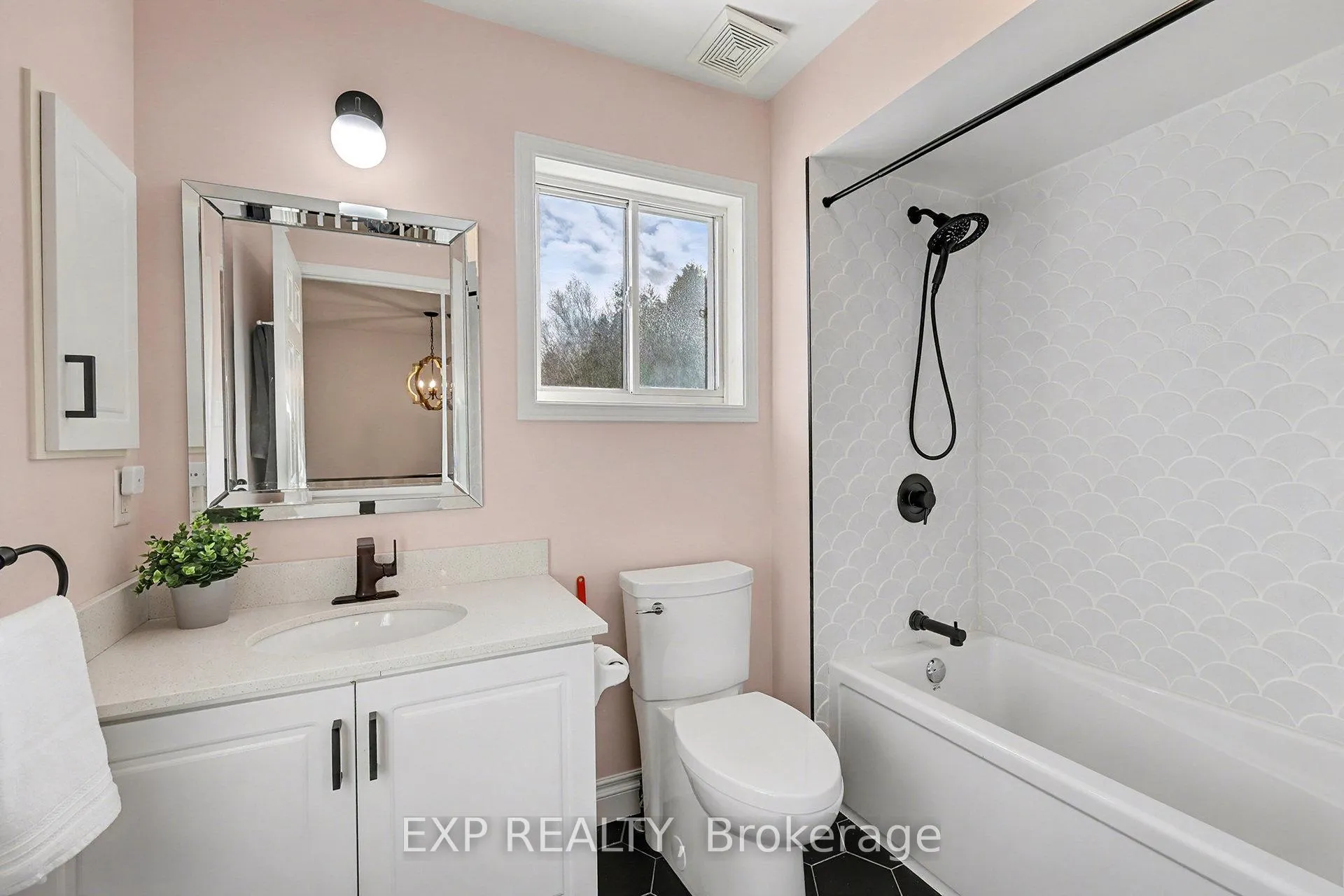 Photo 27 of 26 Thresher Avenue, Ottawa, Stittsville (Central) — HOMEH