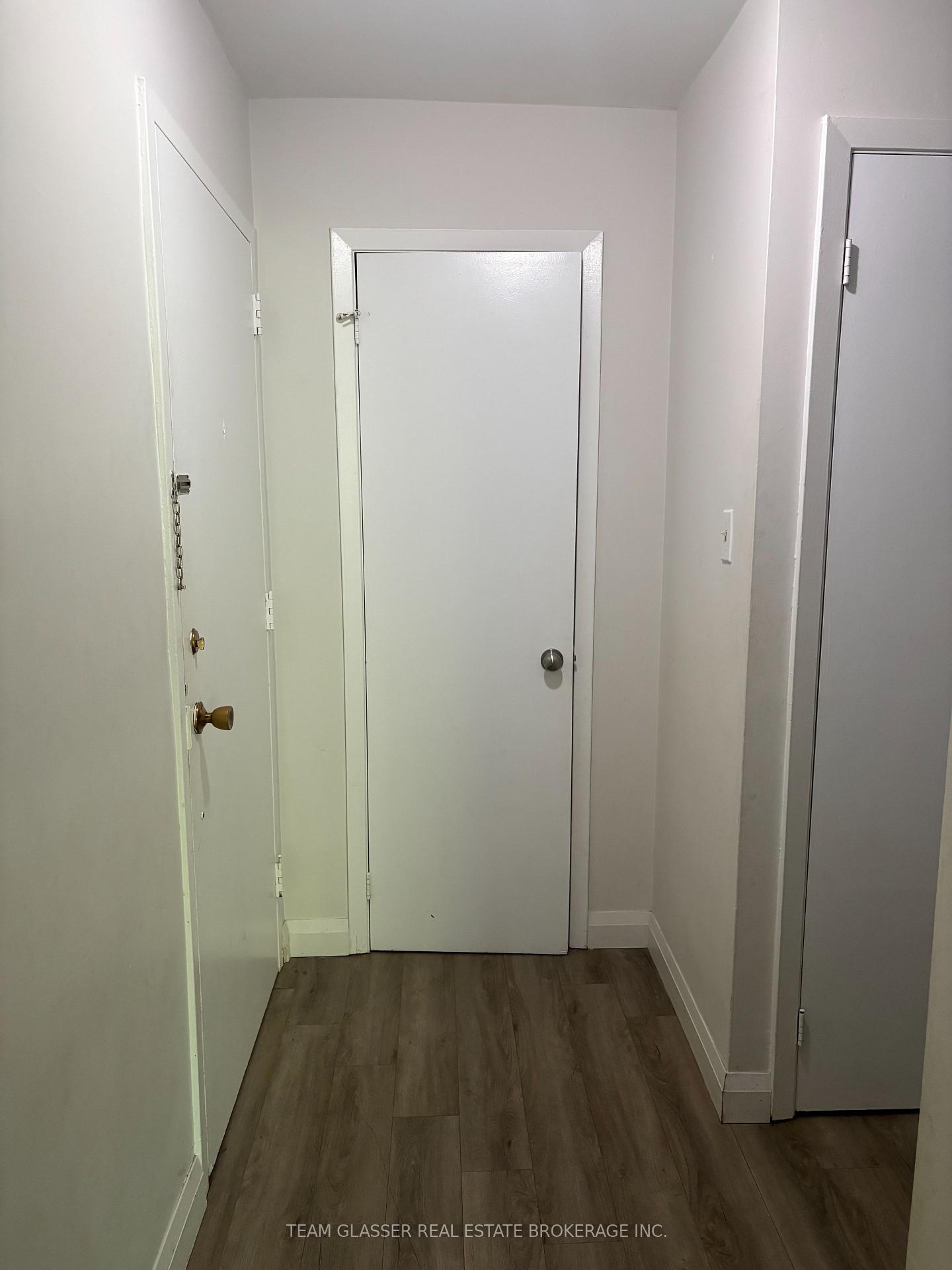 Photo 6 of Unit 204, 52 Hiawatha Street, St. Thomas — HOMEH