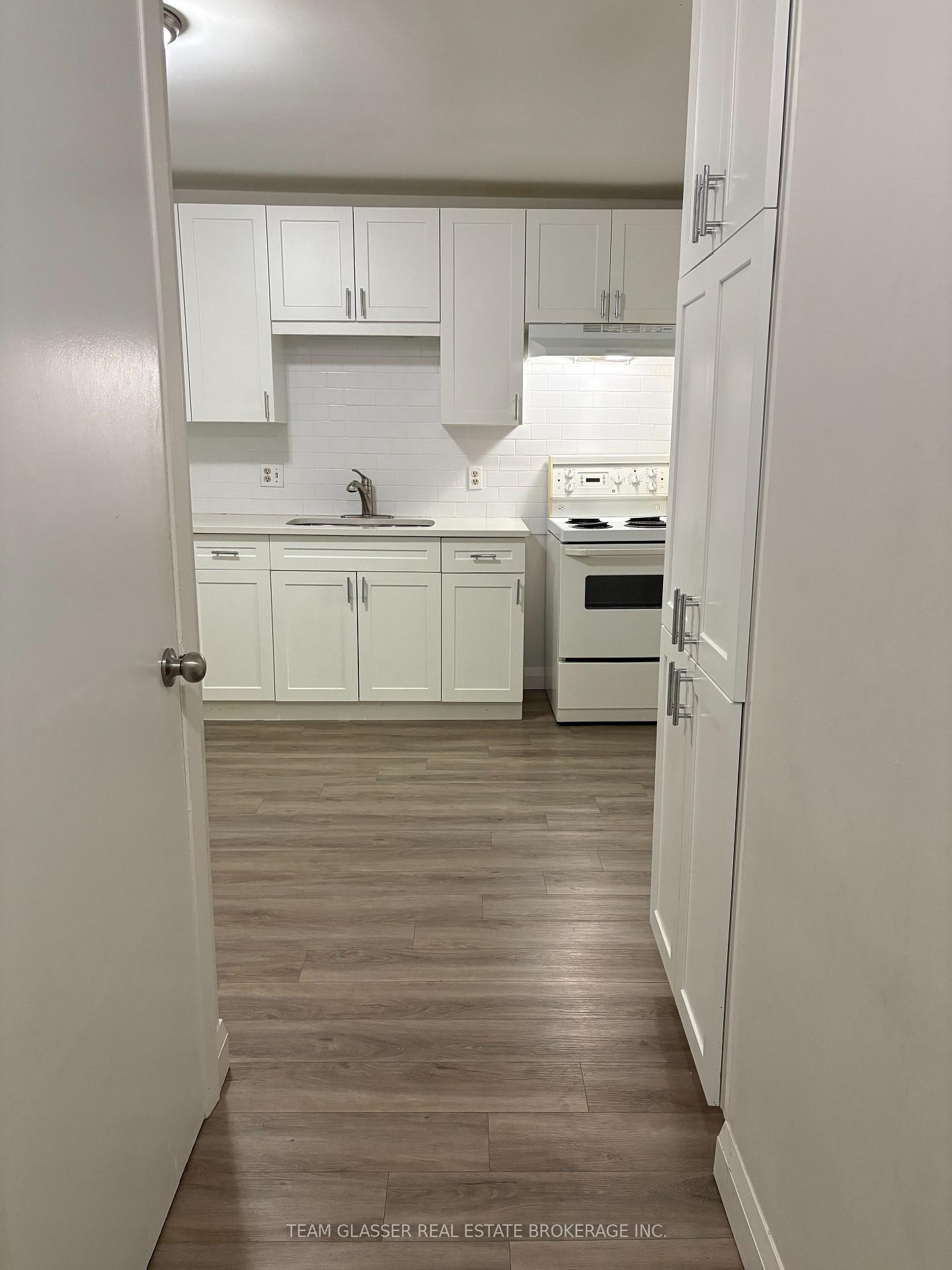Photo 7 of Unit 204, 52 Hiawatha Street, St. Thomas — HOMEH
