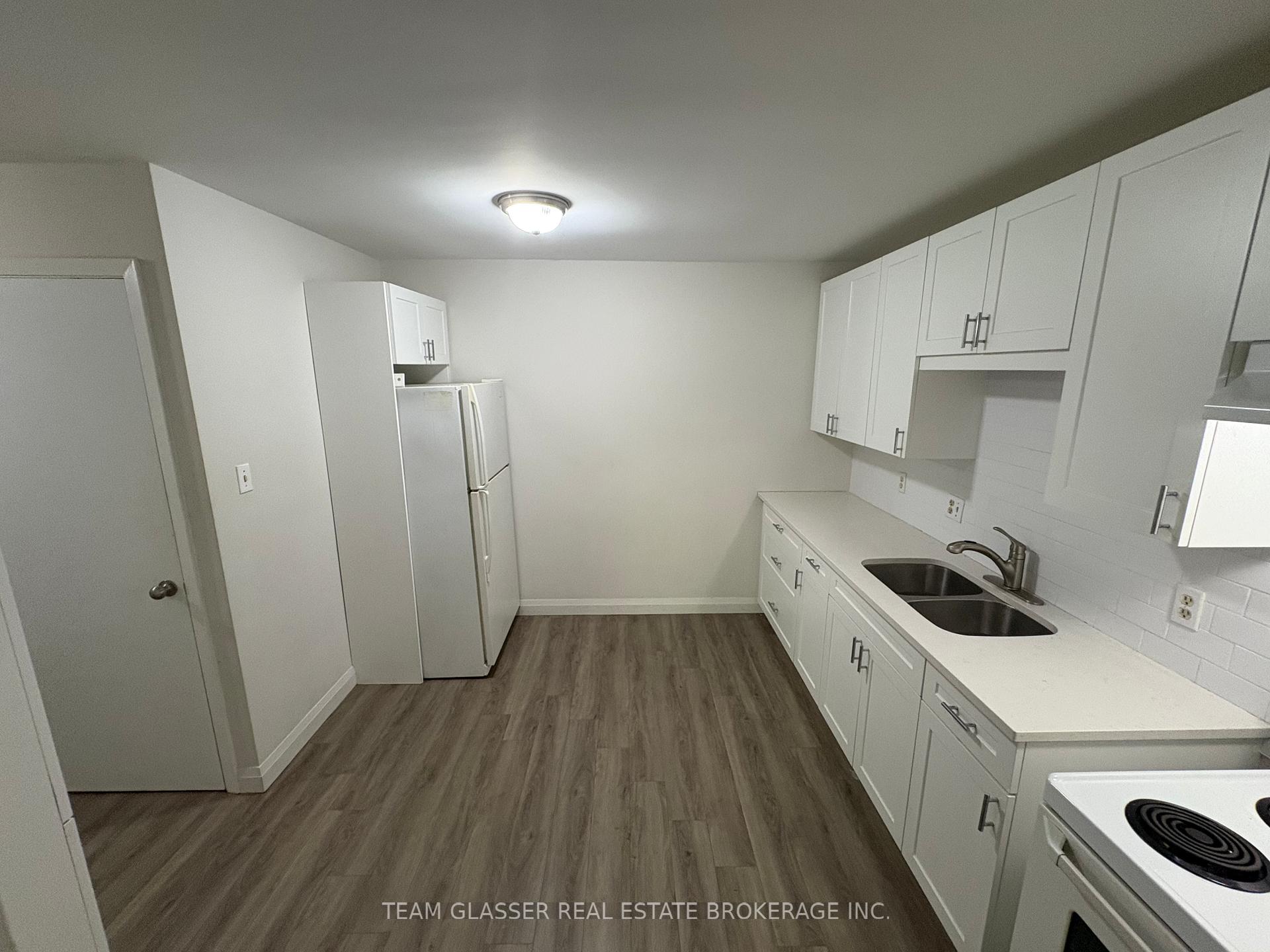 Photo 9 of Unit 204, 52 Hiawatha Street, St. Thomas — HOMEH
