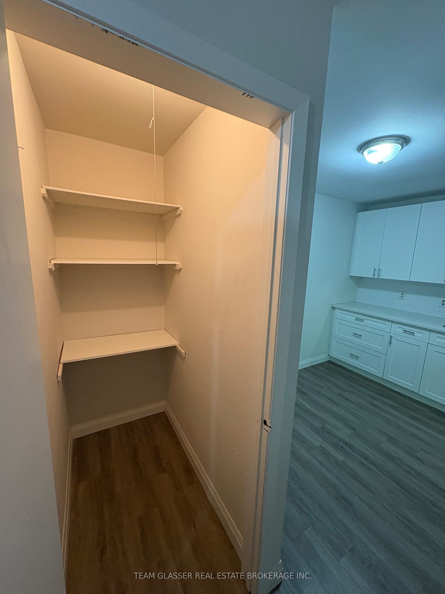 Photo 10 of Unit 204, 52 Hiawatha Street, St. Thomas — HOMEH