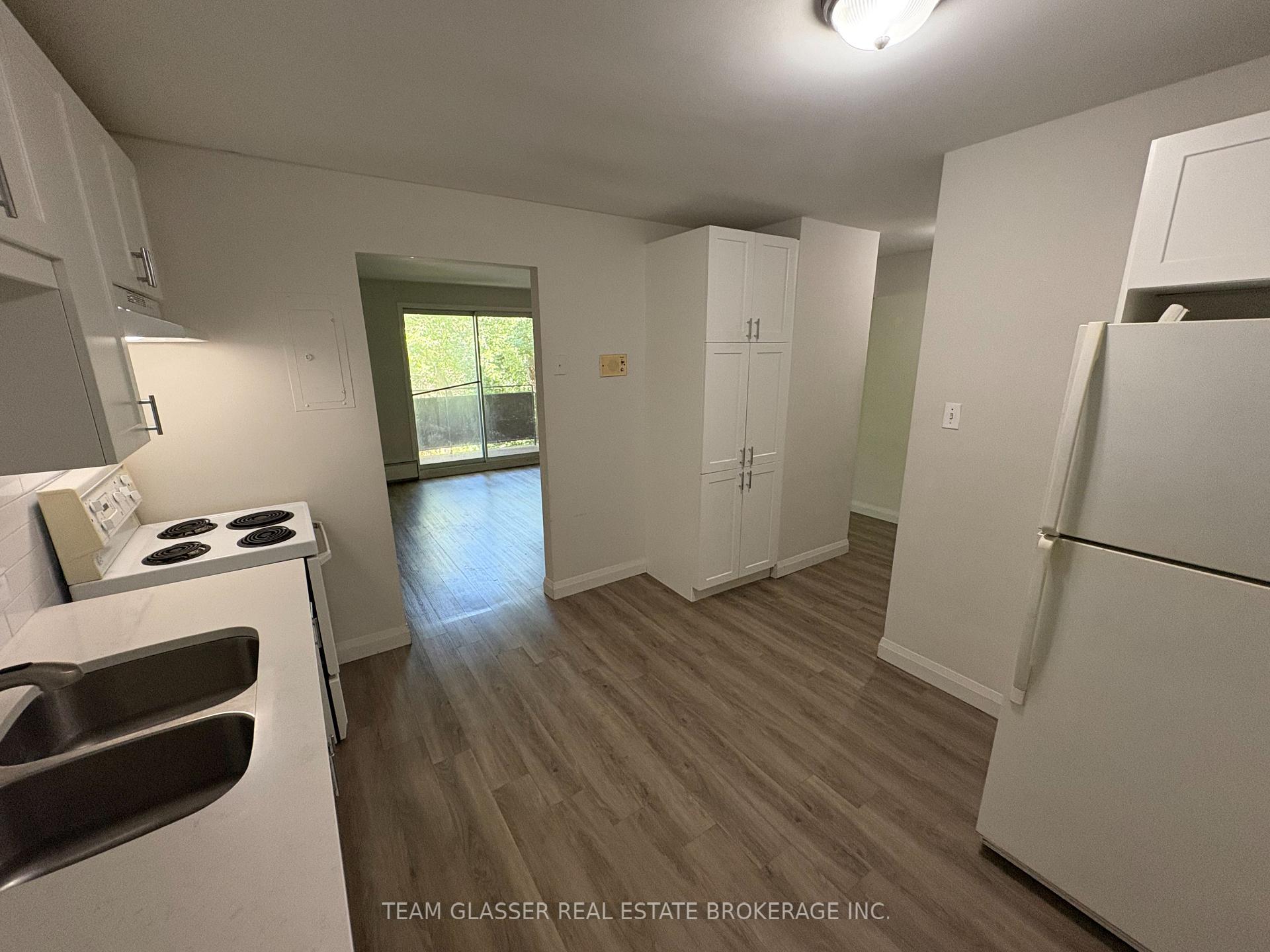 Photo 11 of Unit 204, 52 Hiawatha Street, St. Thomas — HOMEH