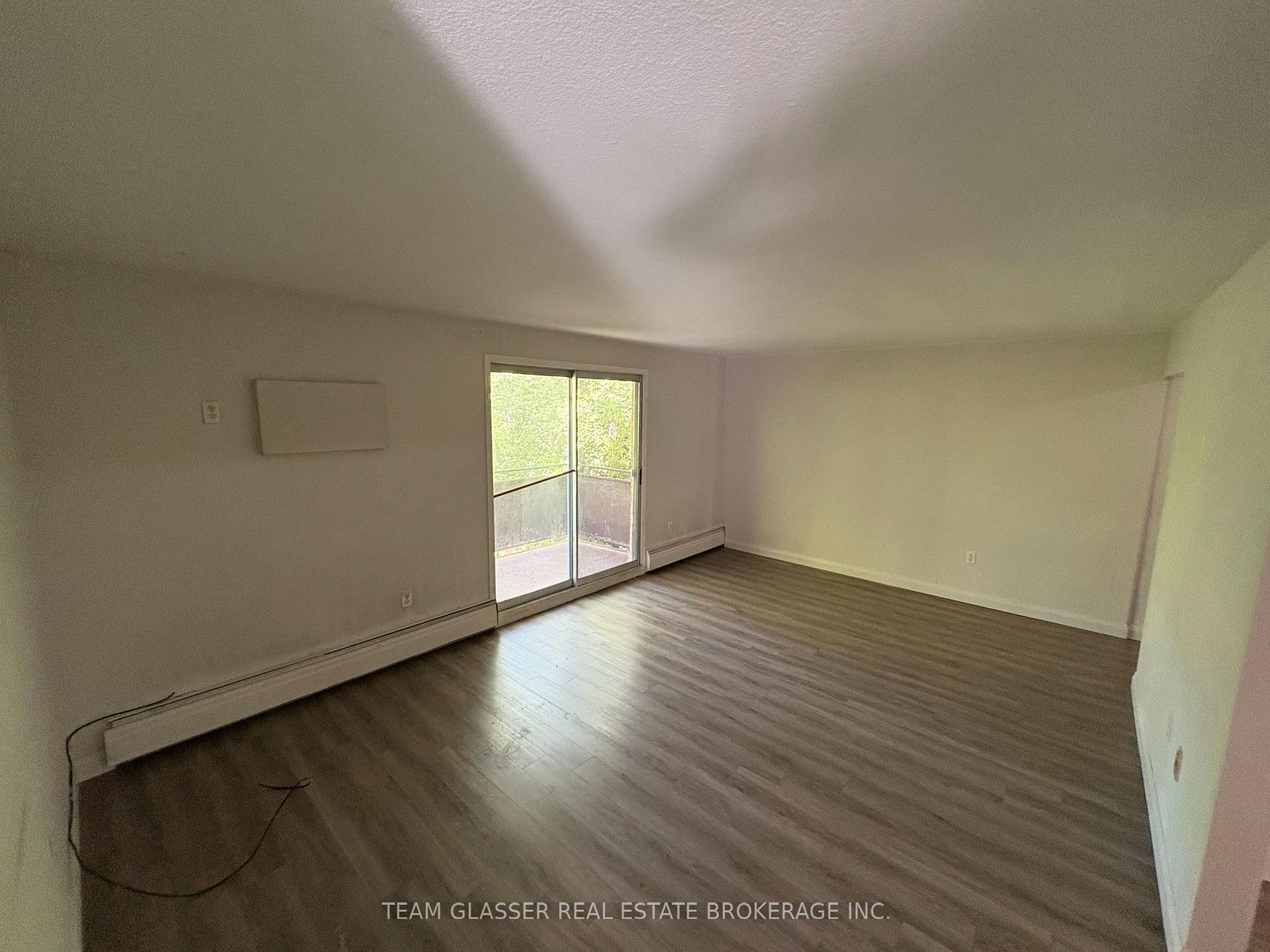 Photo 12 of Unit 204, 52 Hiawatha Street, St. Thomas — HOMEH