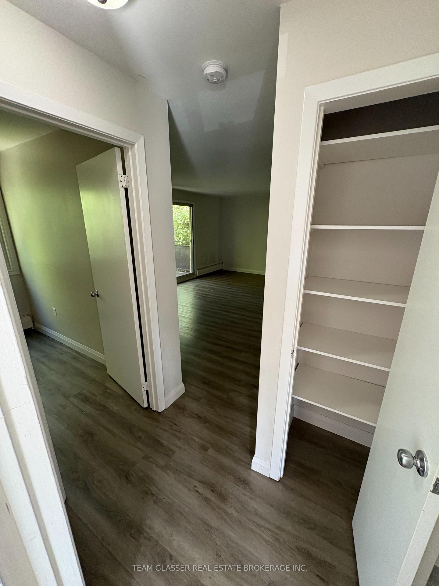 Photo 13 of Unit 204, 52 Hiawatha Street, St. Thomas — HOMEH