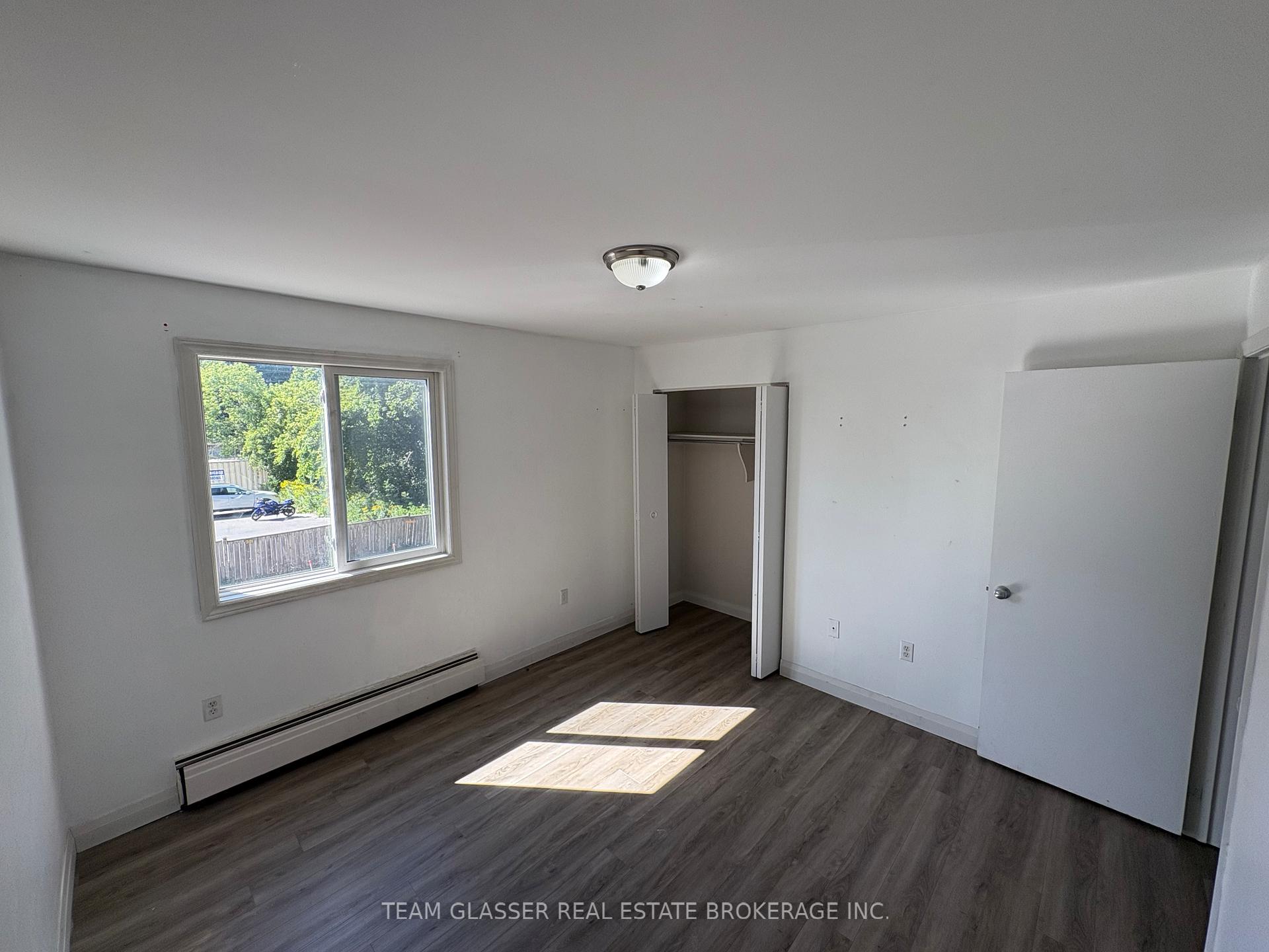Photo 15 of Unit 204, 52 Hiawatha Street, St. Thomas — HOMEH
