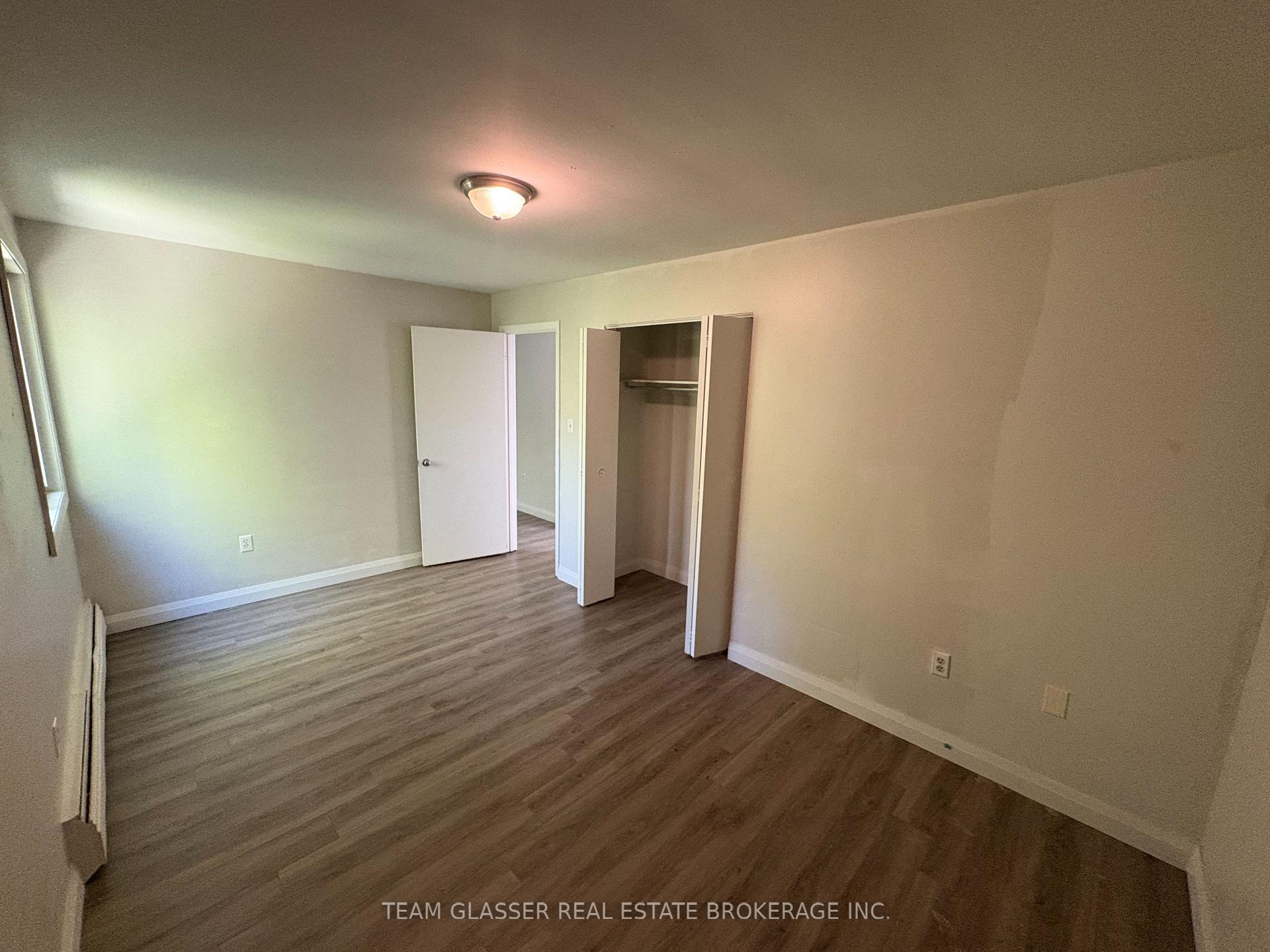 Photo 17 of Unit 204, 52 Hiawatha Street, St. Thomas — HOMEH