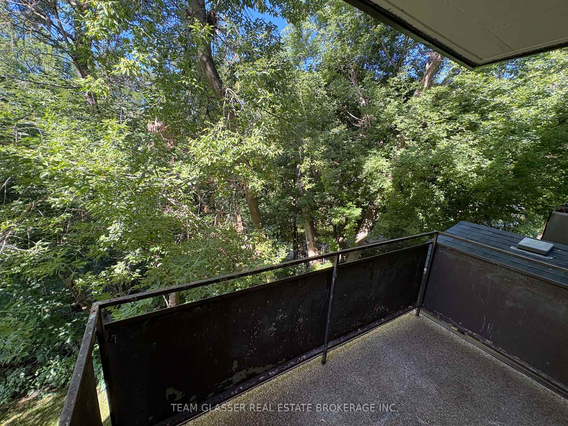 Photo 19 of Unit 204, 52 Hiawatha Street, St. Thomas — HOMEH