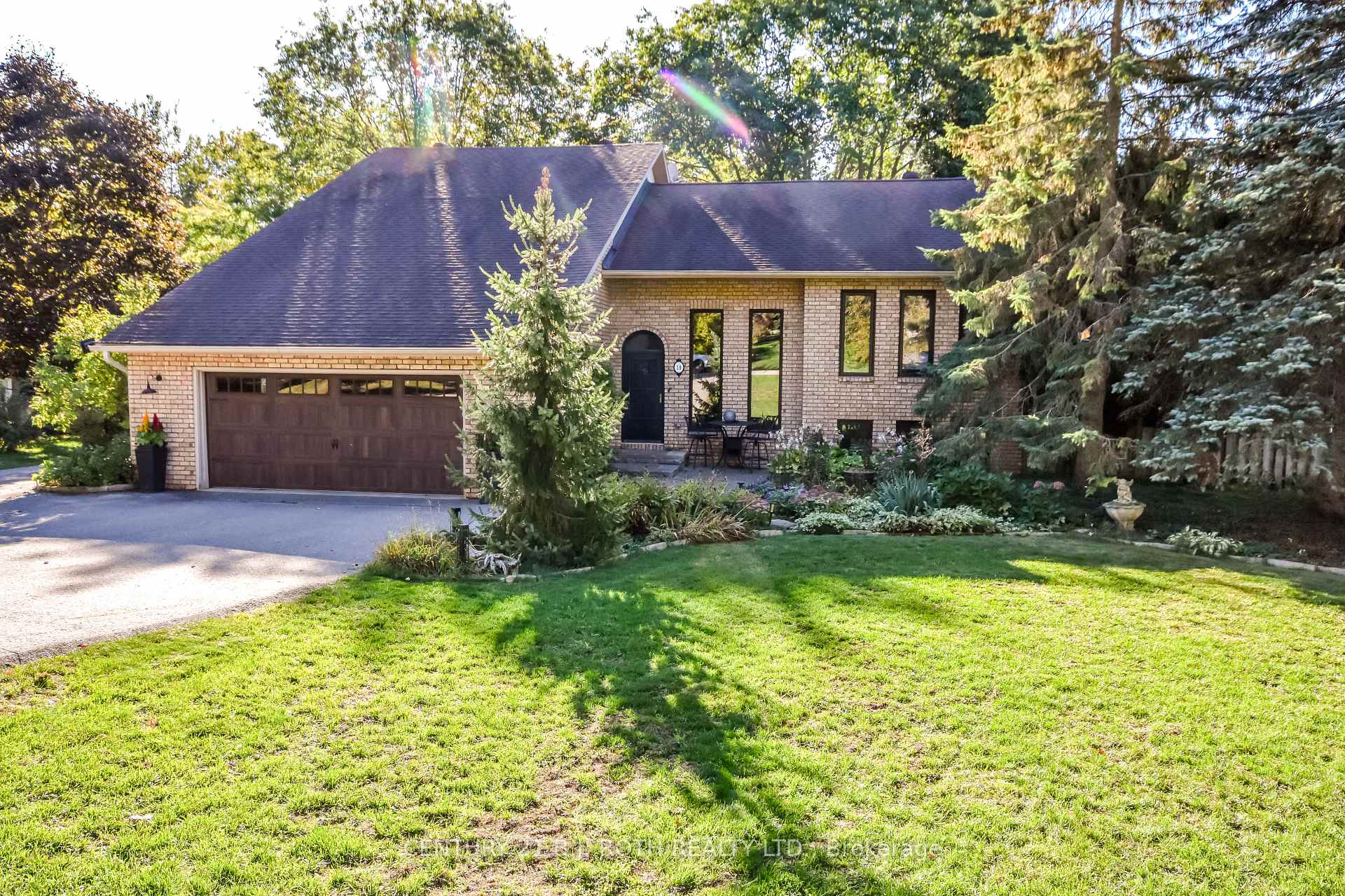 Photo 2 of 39 Jodies Lane, Springwater, Midhurst — HOMEH