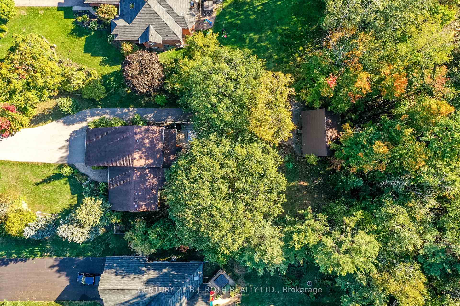 Photo 4 of 39 Jodies Lane, Springwater, Midhurst — HOMEH