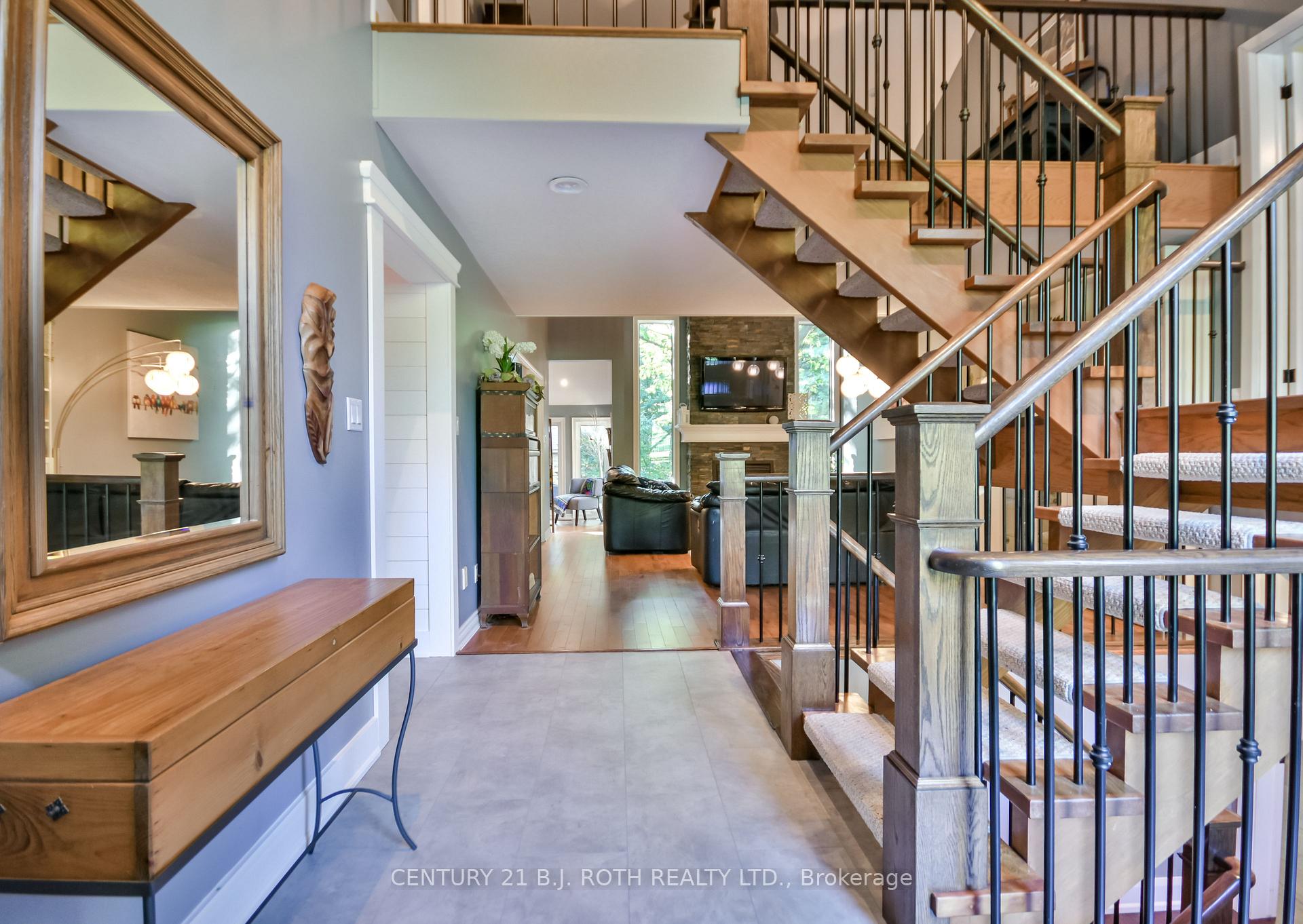 Photo 6 of 39 Jodies Lane, Springwater, Midhurst — HOMEH