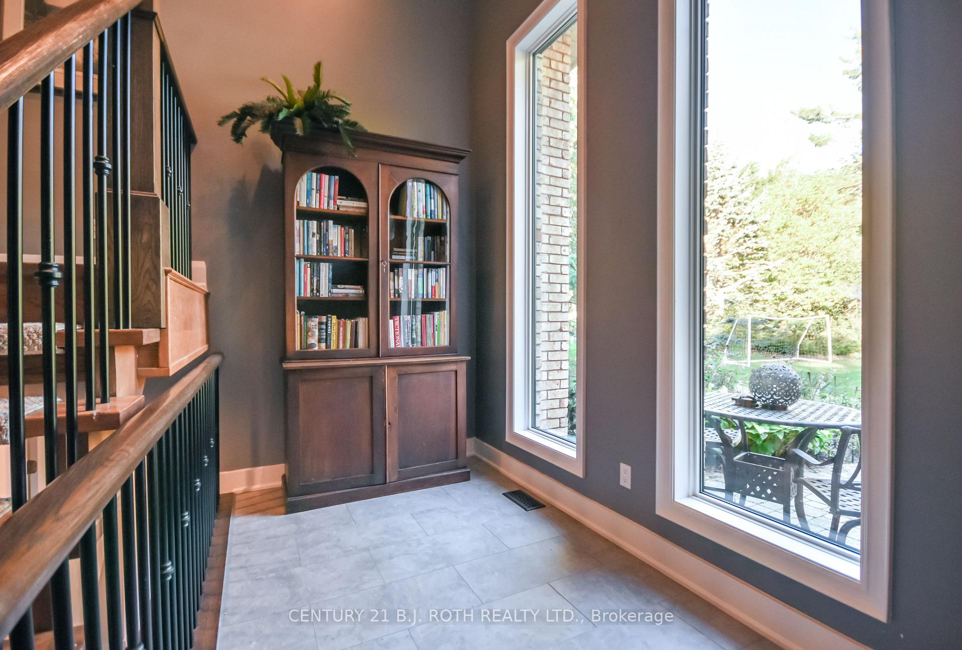 Photo 7 of 39 Jodies Lane, Springwater, Midhurst — HOMEH