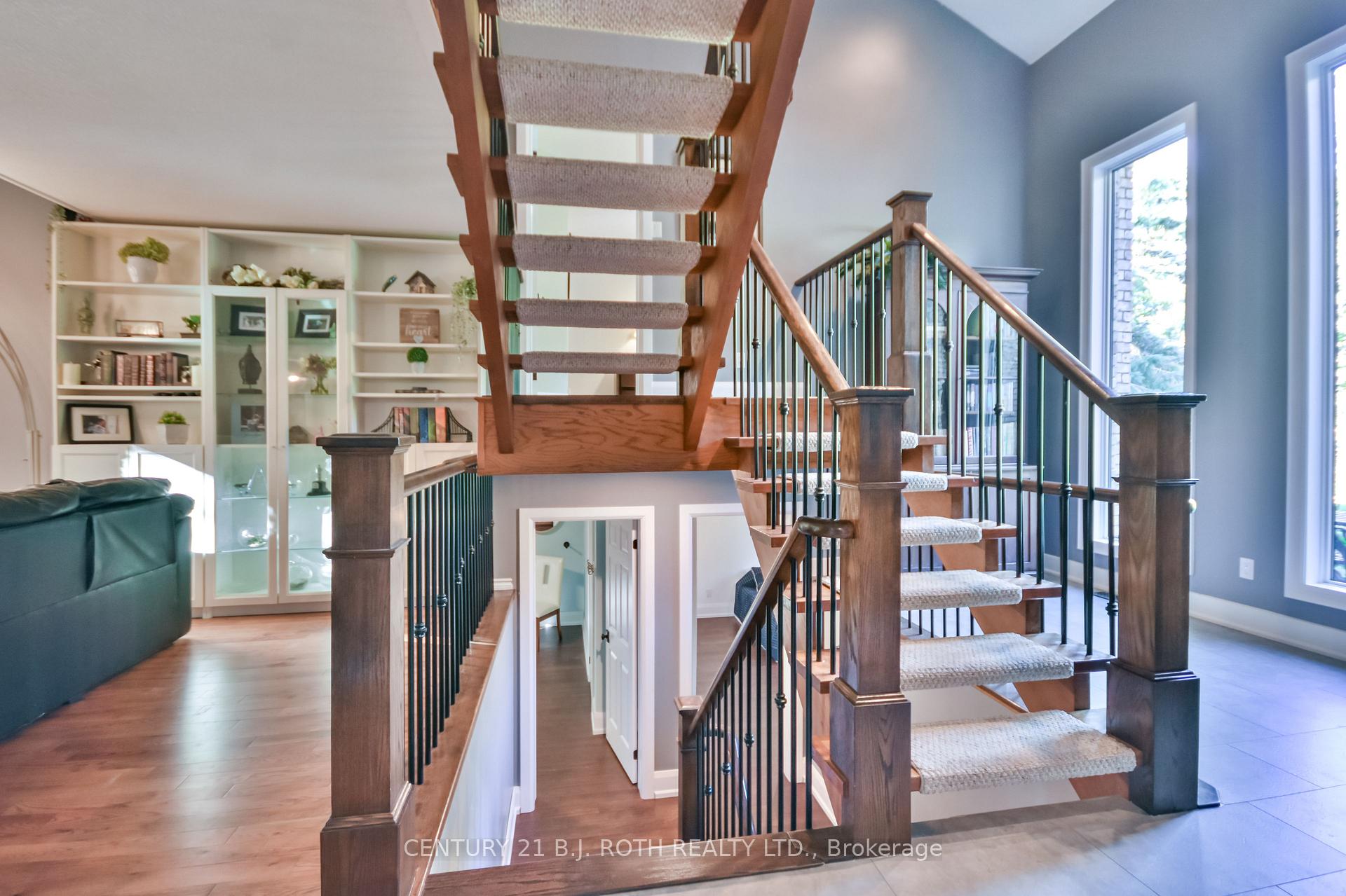 Photo 8 of 39 Jodies Lane, Springwater, Midhurst — HOMEH