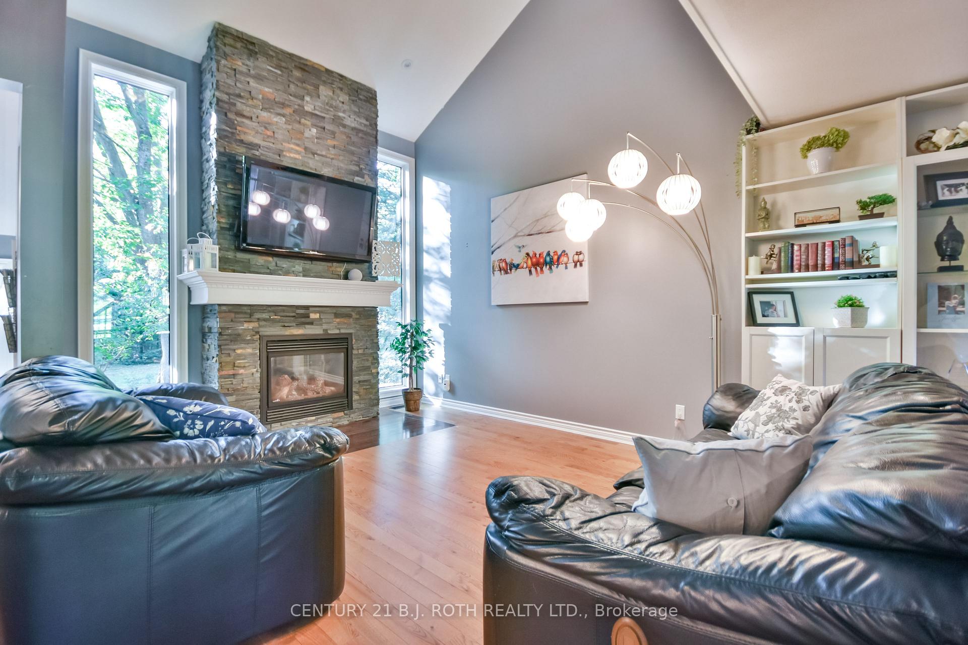 Photo 9 of 39 Jodies Lane, Springwater, Midhurst — HOMEH