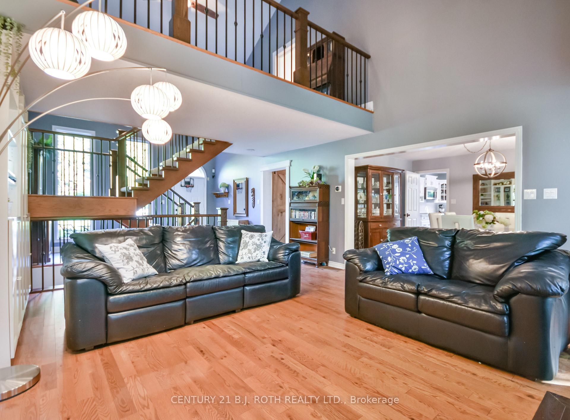 Photo 10 of 39 Jodies Lane, Springwater, Midhurst — HOMEH