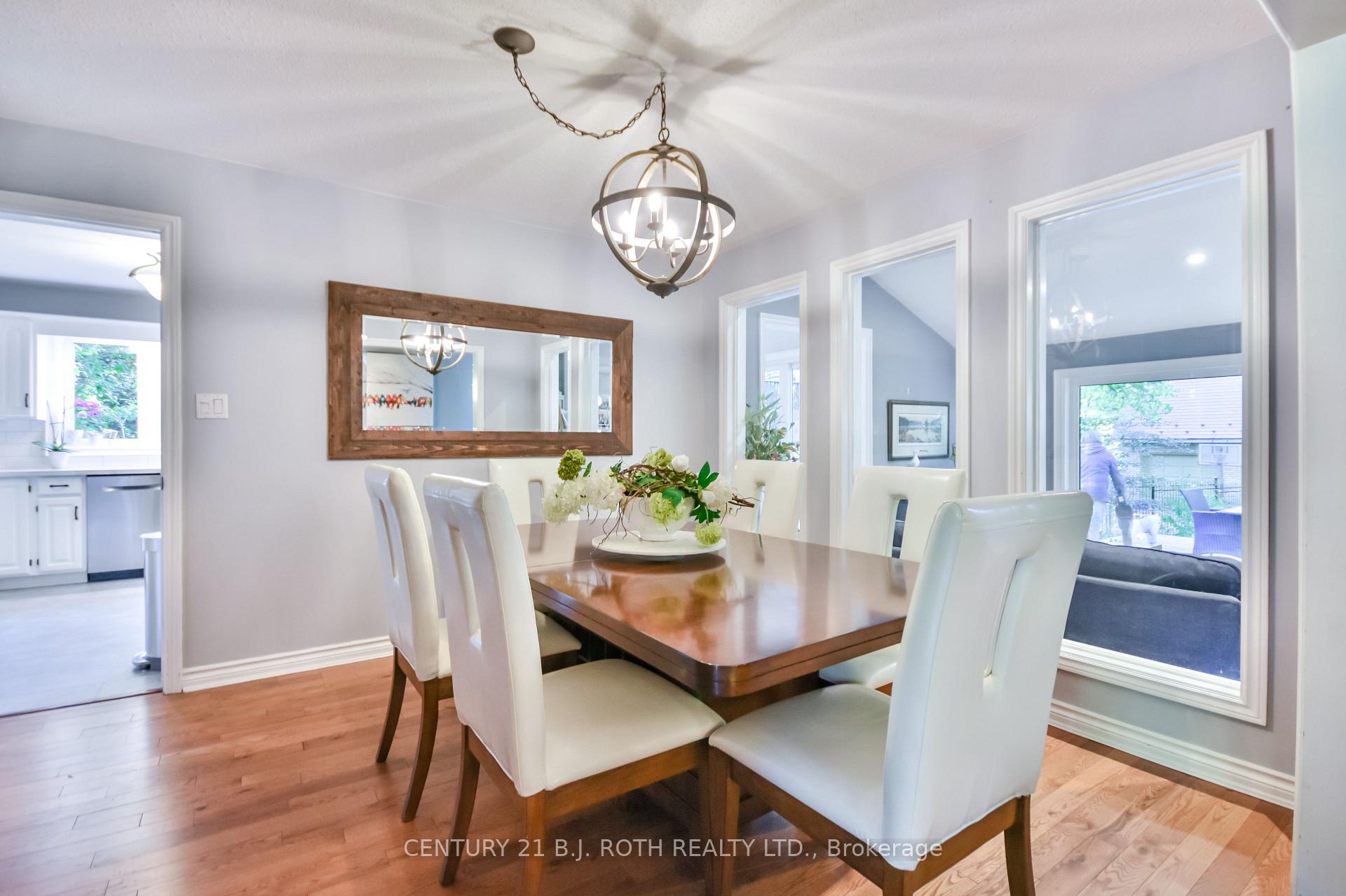 Photo 11 of 39 Jodies Lane, Springwater, Midhurst — HOMEH