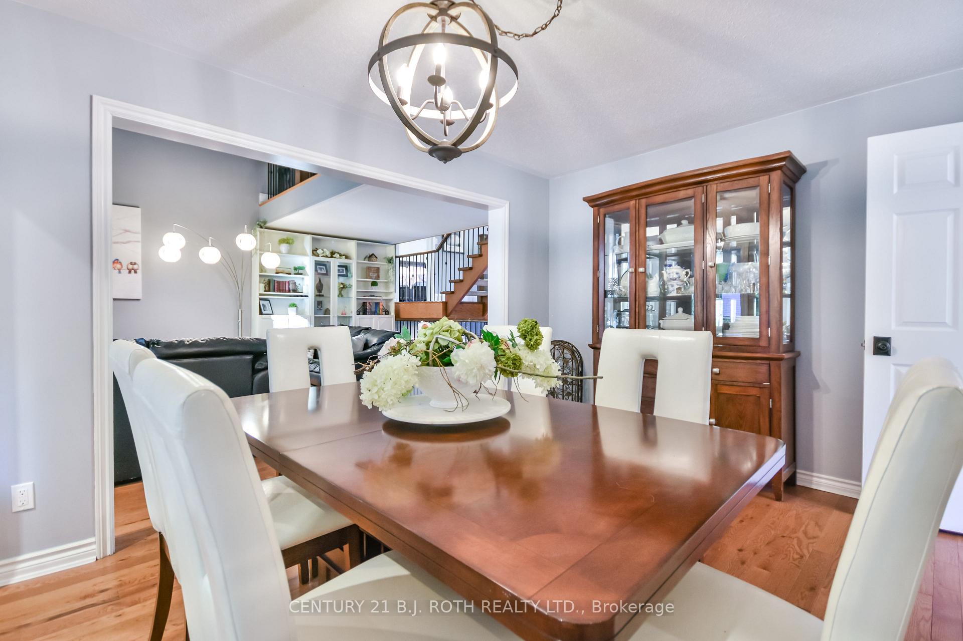 Photo 12 of 39 Jodies Lane, Springwater, Midhurst — HOMEH