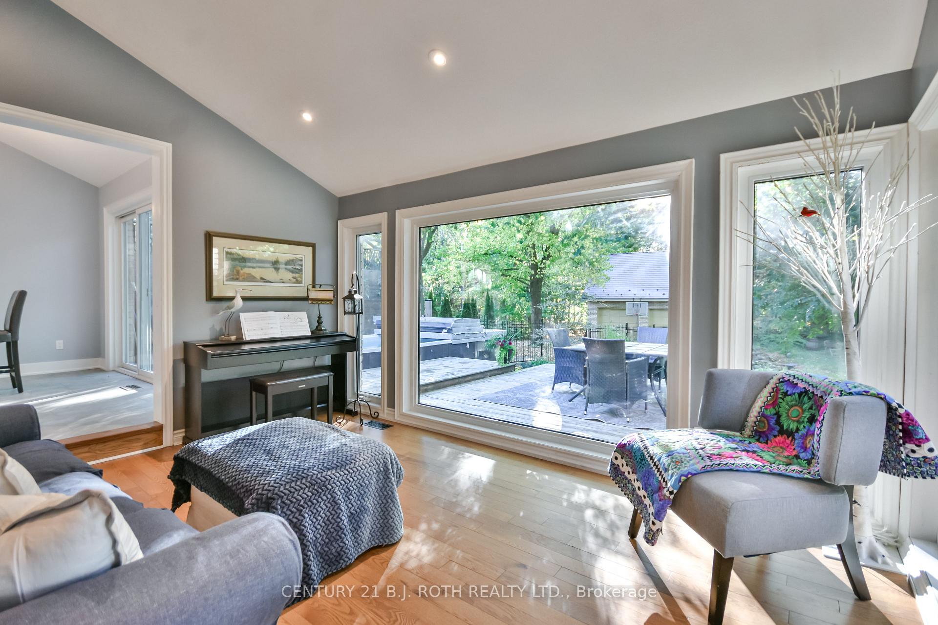Photo 13 of 39 Jodies Lane, Springwater, Midhurst — HOMEH