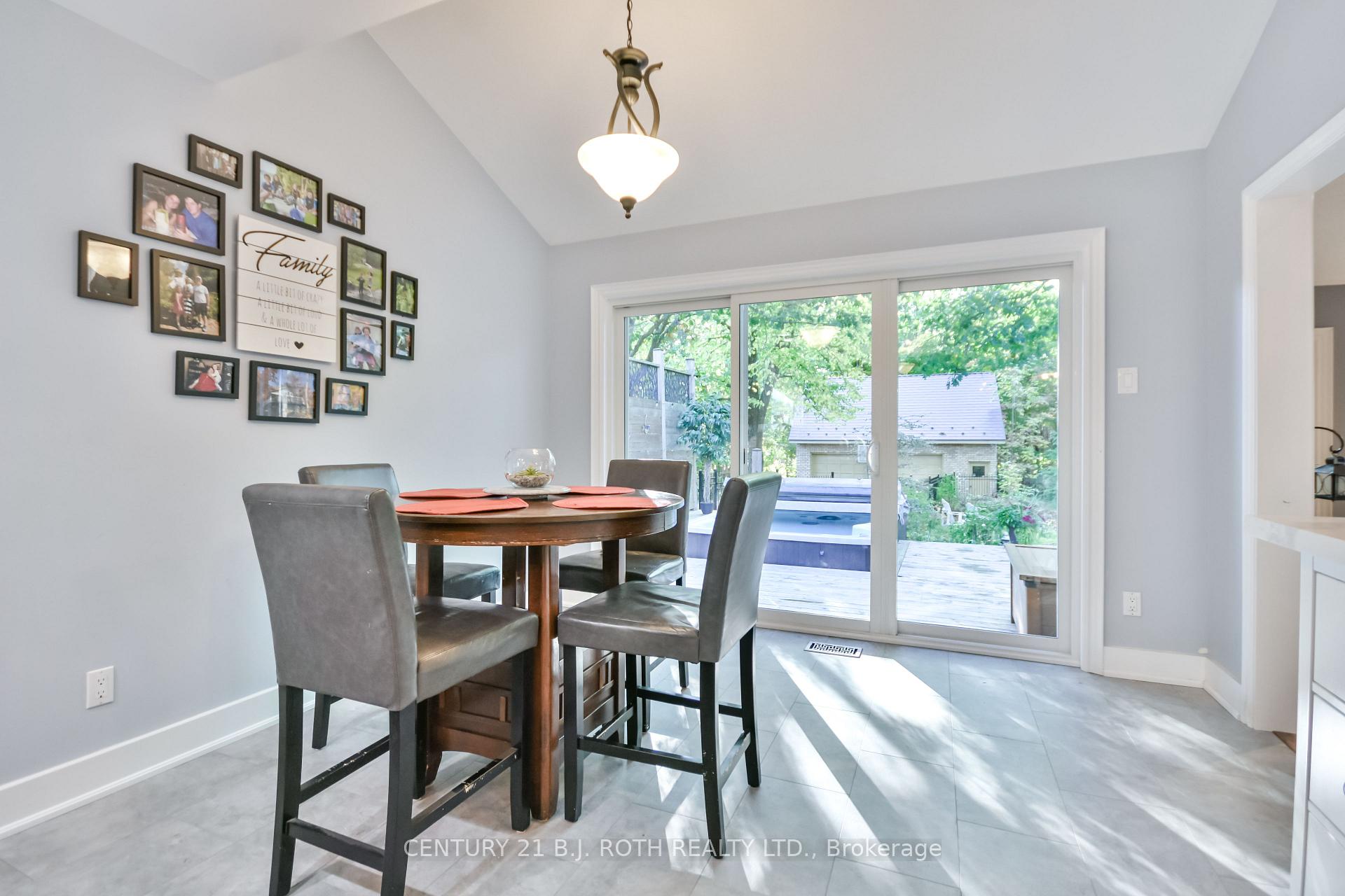 Photo 15 of 39 Jodies Lane, Springwater, Midhurst — HOMEH