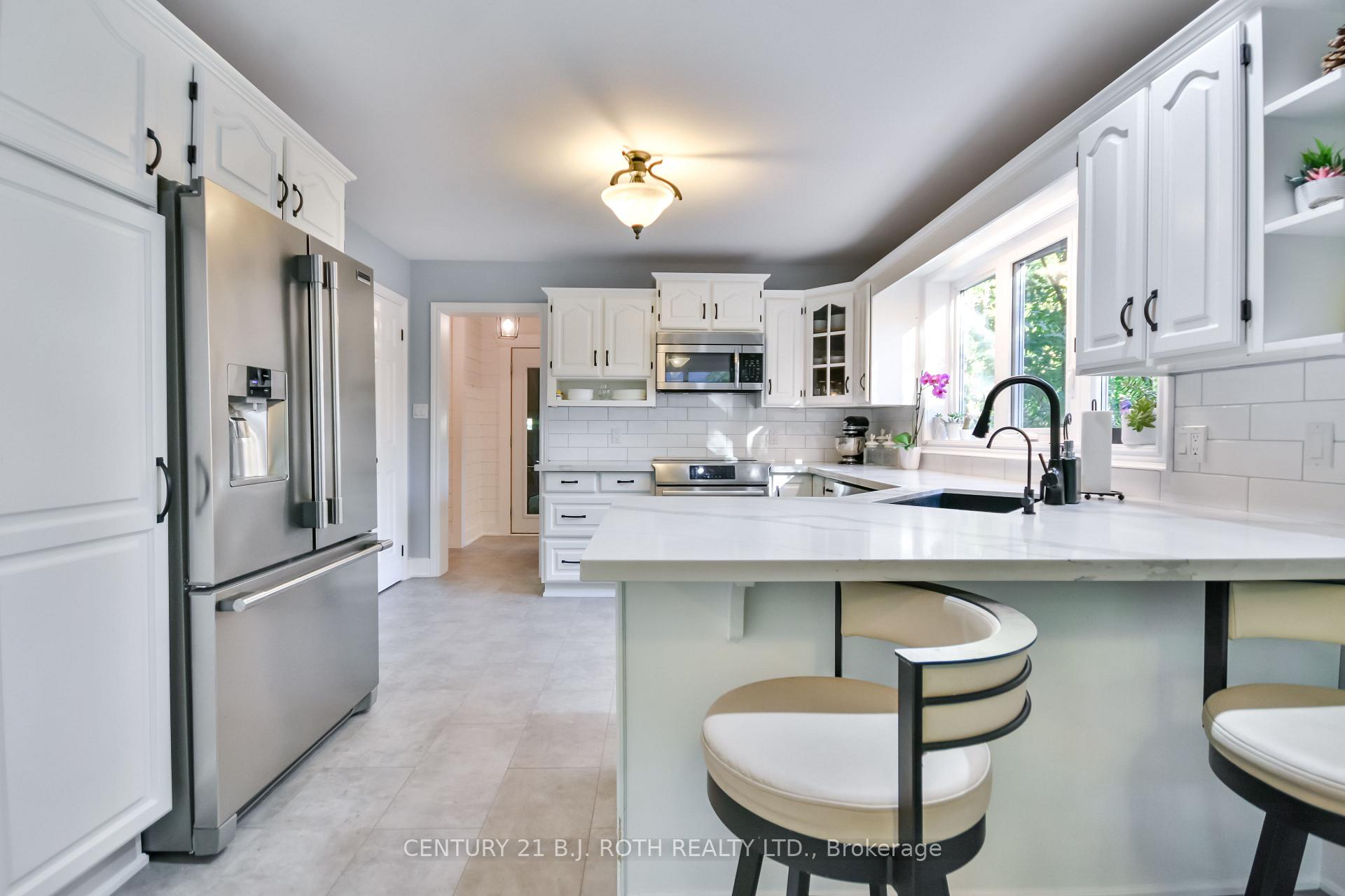 Photo 16 of 39 Jodies Lane, Springwater, Midhurst — HOMEH