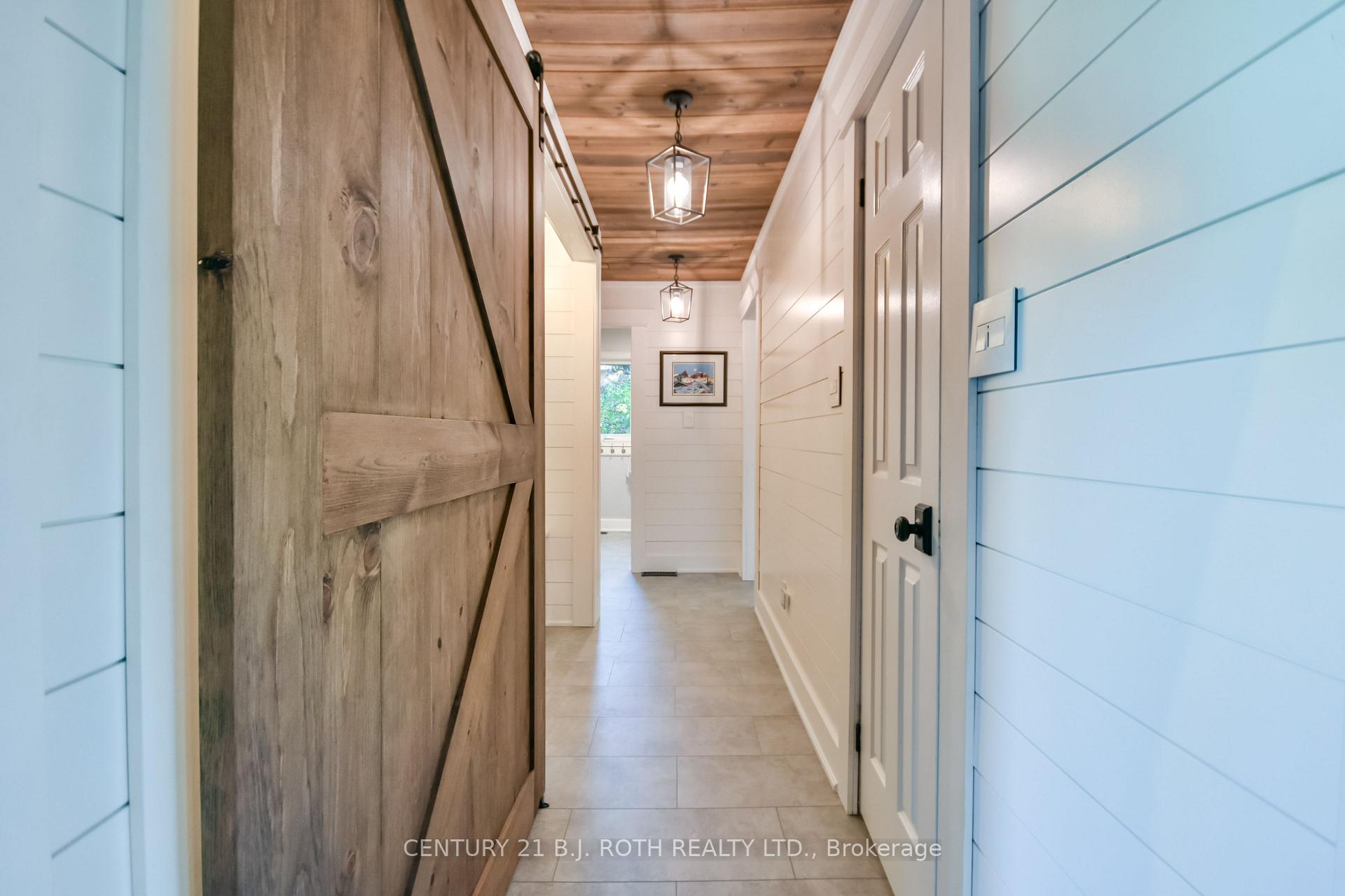 Photo 19 of 39 Jodies Lane, Springwater, Midhurst — HOMEH