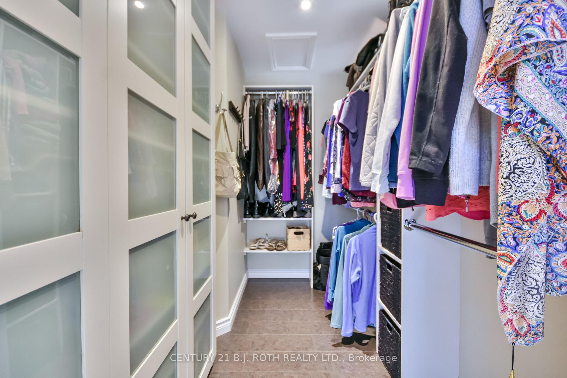 Photo 23 of 39 Jodies Lane, Springwater, Midhurst — HOMEH