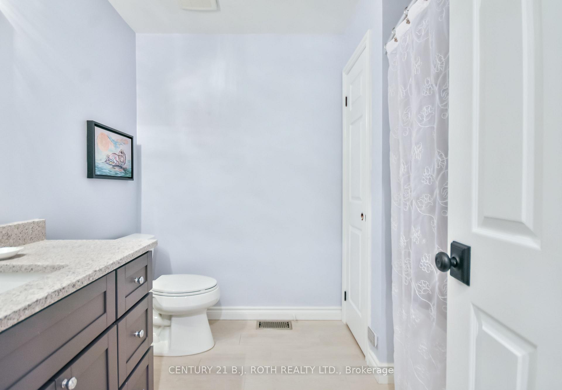 Photo 25 of 39 Jodies Lane, Springwater, Midhurst — HOMEH