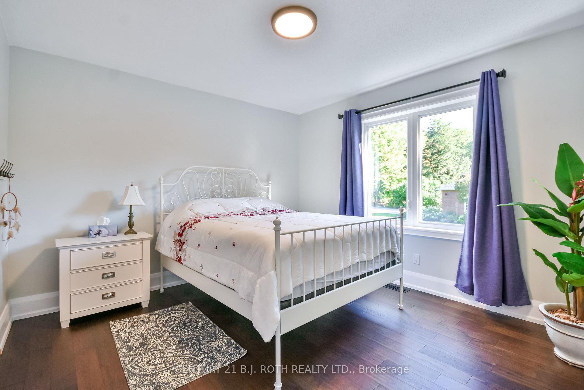 Photo 26 of 39 Jodies Lane, Springwater, Midhurst — HOMEH