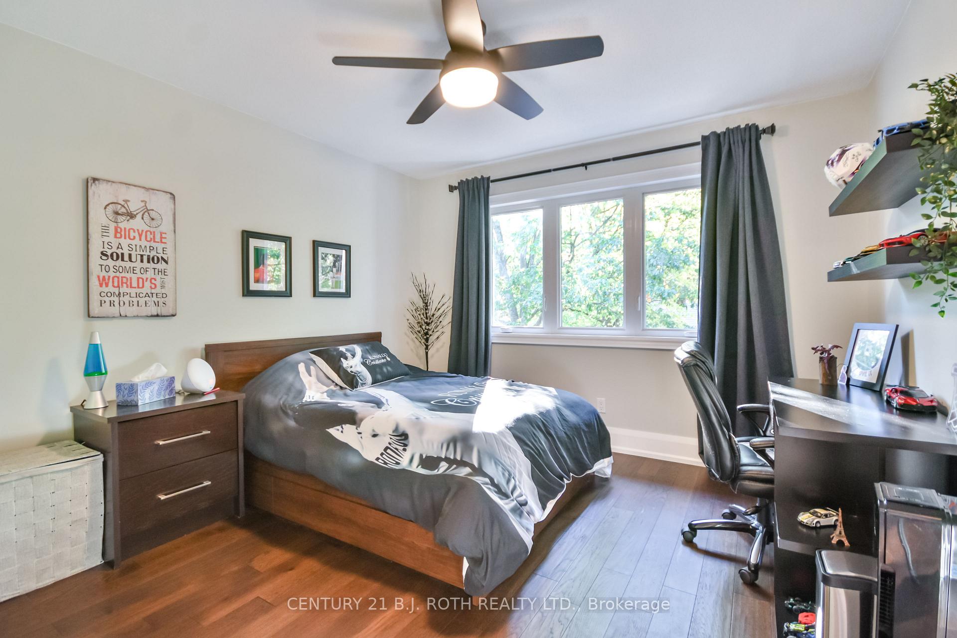 Photo 27 of 39 Jodies Lane, Springwater, Midhurst — HOMEH