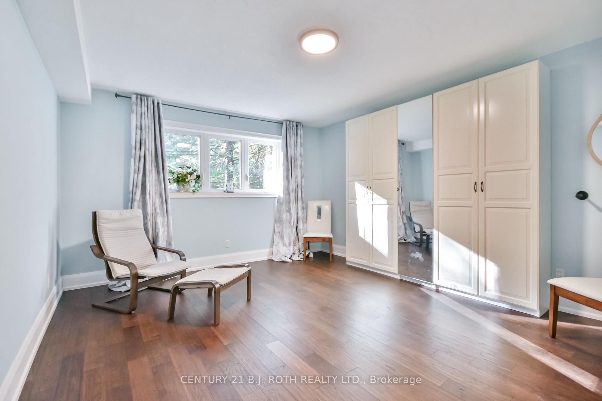 Photo 29 of 39 Jodies Lane, Springwater, Midhurst — HOMEH