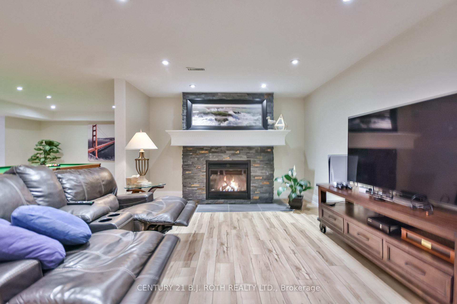 Photo 31 of 39 Jodies Lane, Springwater, Midhurst — HOMEH