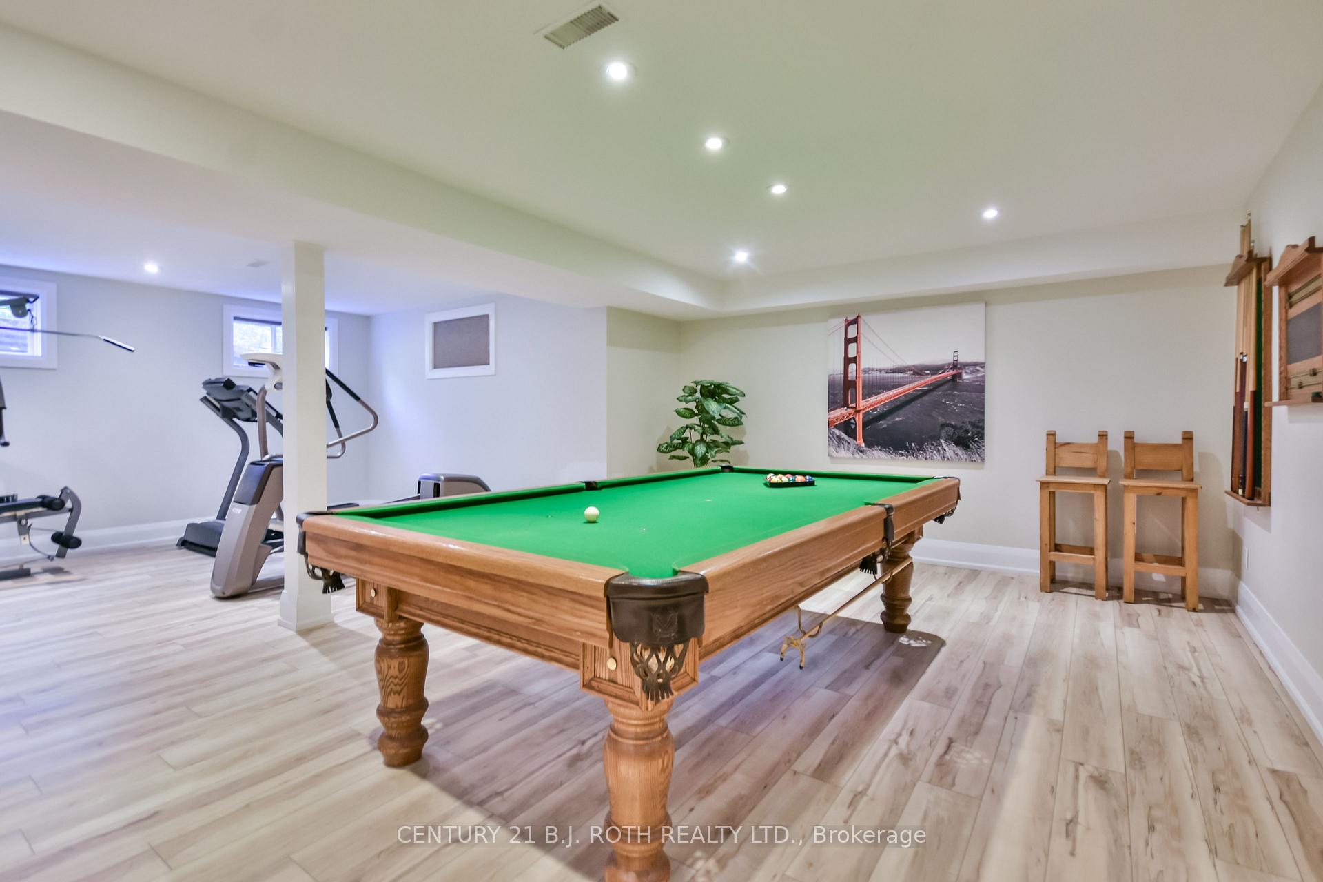 Photo 32 of 39 Jodies Lane, Springwater, Midhurst — HOMEH