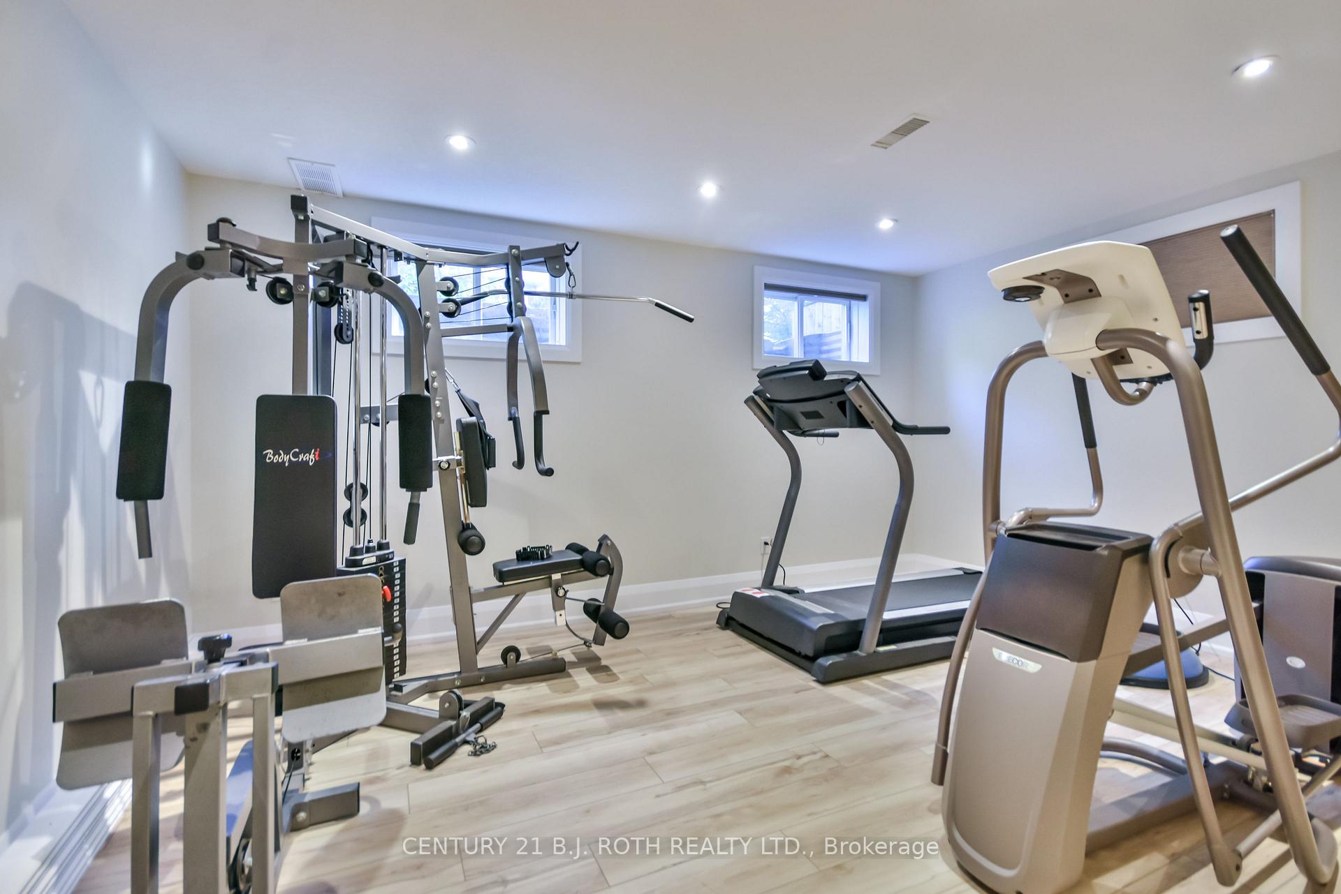 Photo 33 of 39 Jodies Lane, Springwater, Midhurst — HOMEH