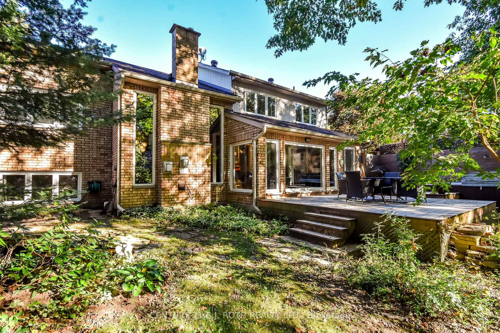 Photo 39 of 39 Jodies Lane, Springwater, Midhurst — HOMEH
