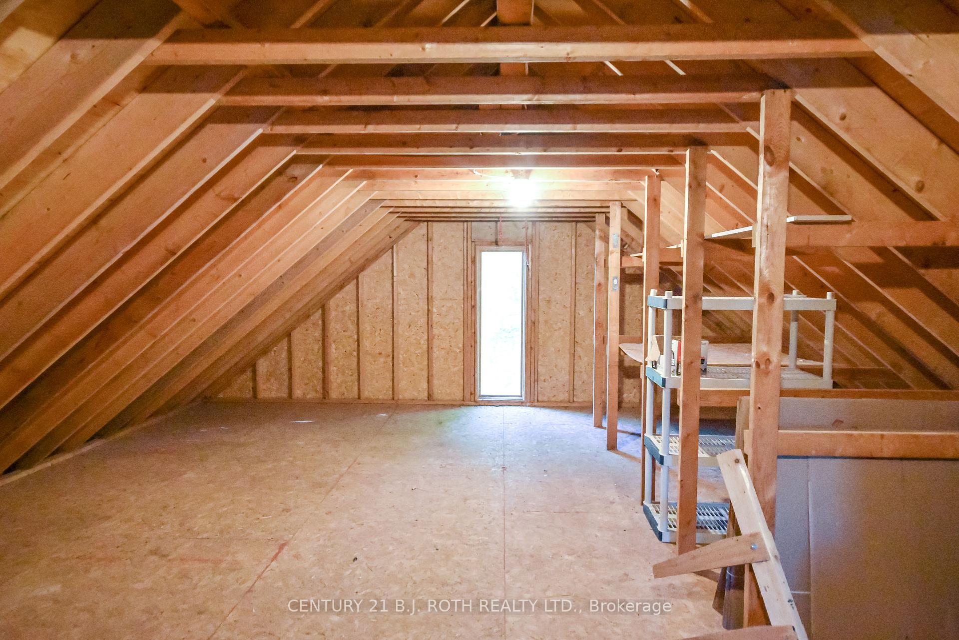 Photo 42 of 39 Jodies Lane, Springwater, Midhurst — HOMEH