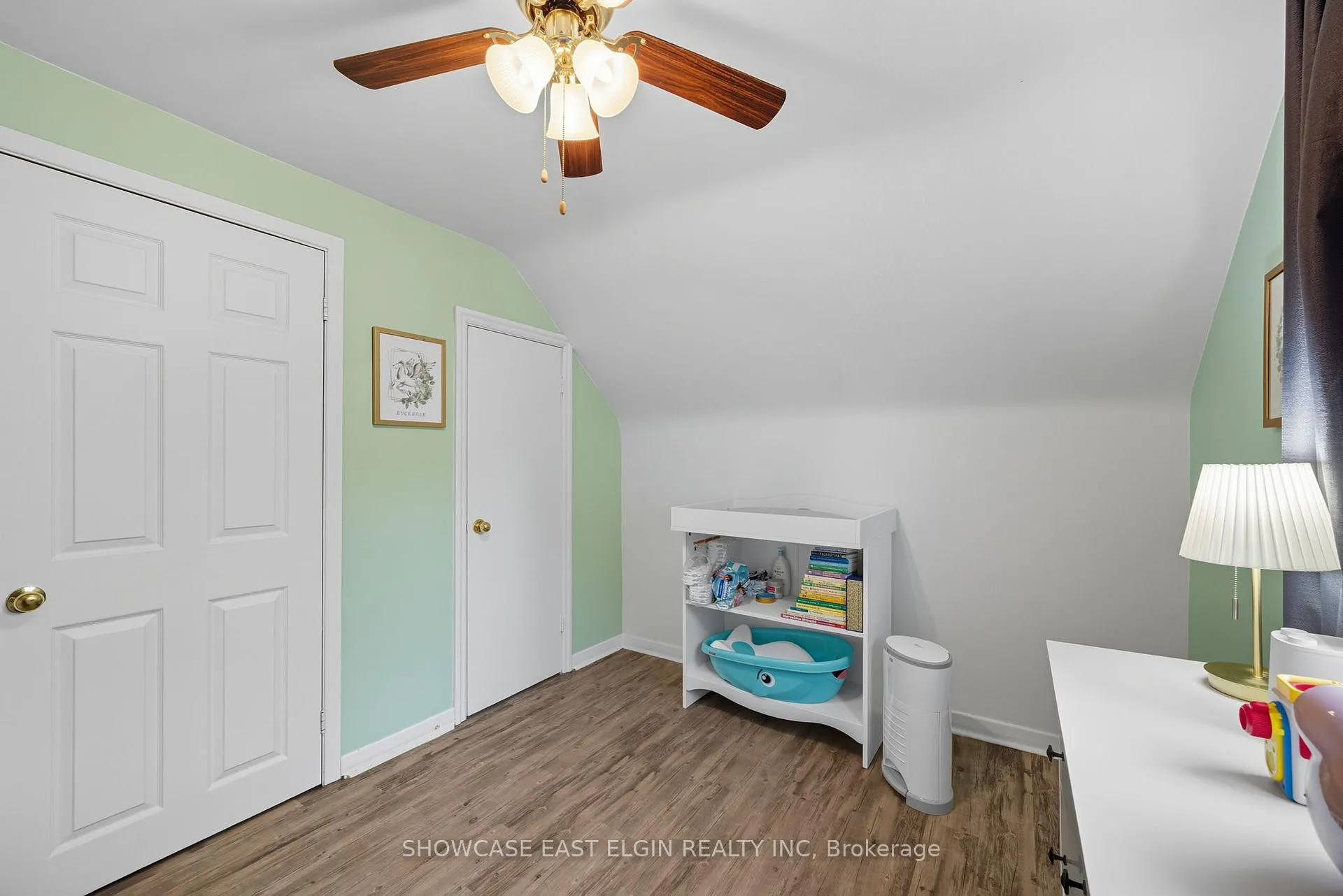 Photo 18 of 68 Dunkirk Drive, St. Thomas — HOMEH