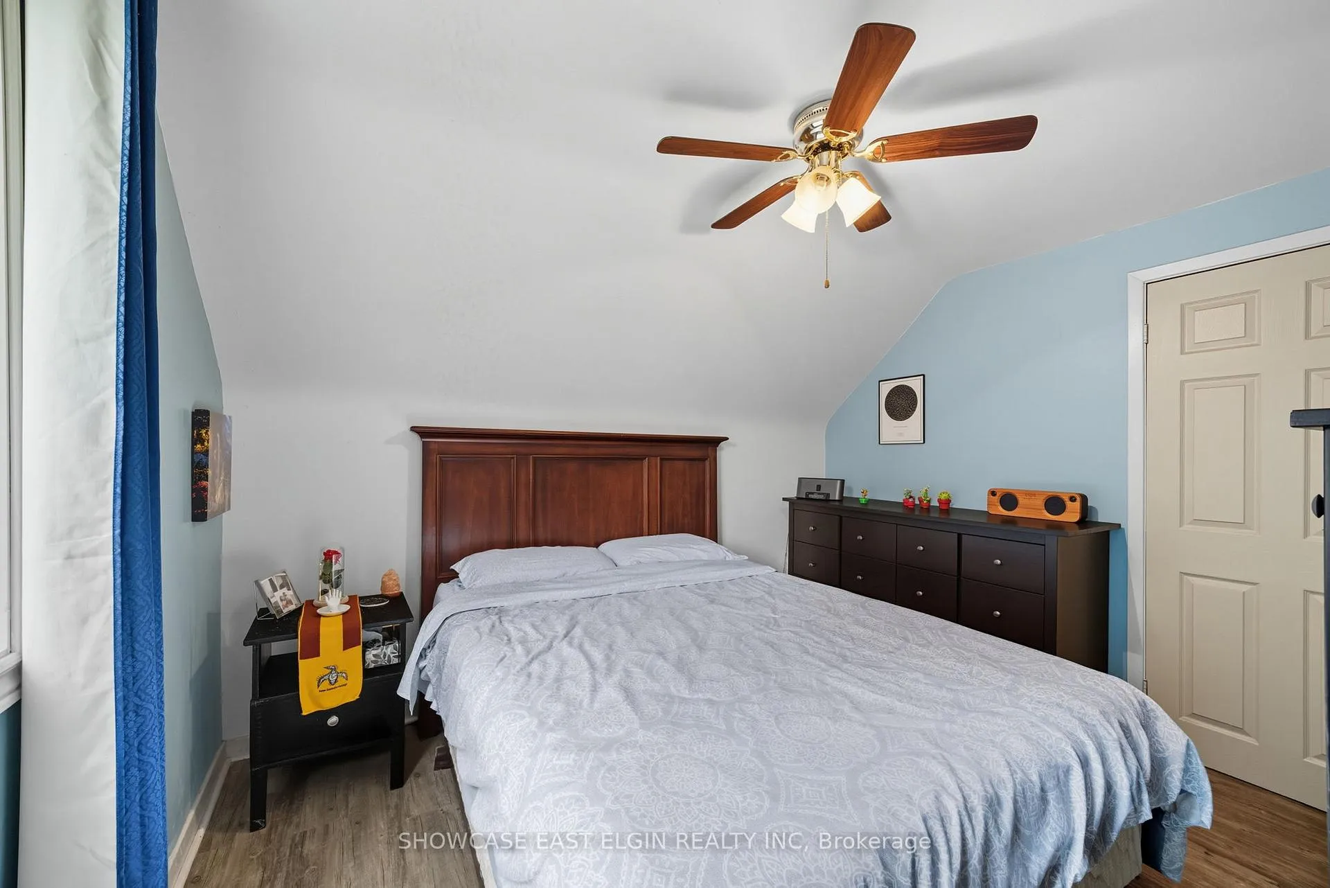 Photo 21 of 68 Dunkirk Drive, St. Thomas — HOMEH
